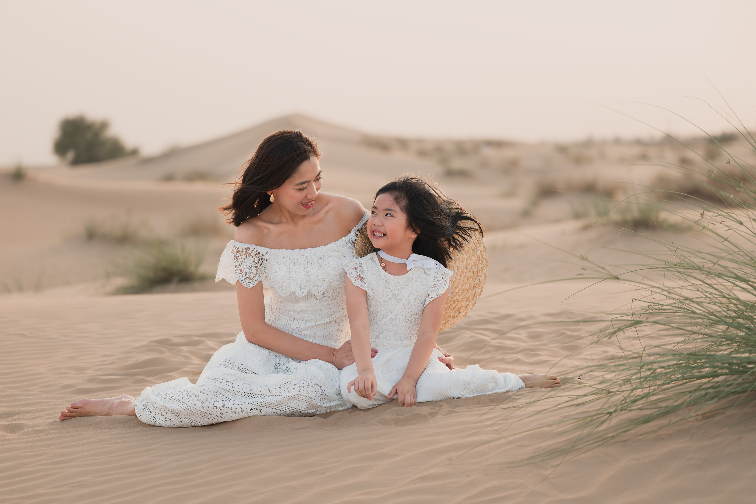 Family. Kids and Family photographer in UAE (Dubai, Abu Dhabi) Svetlana Tsoy