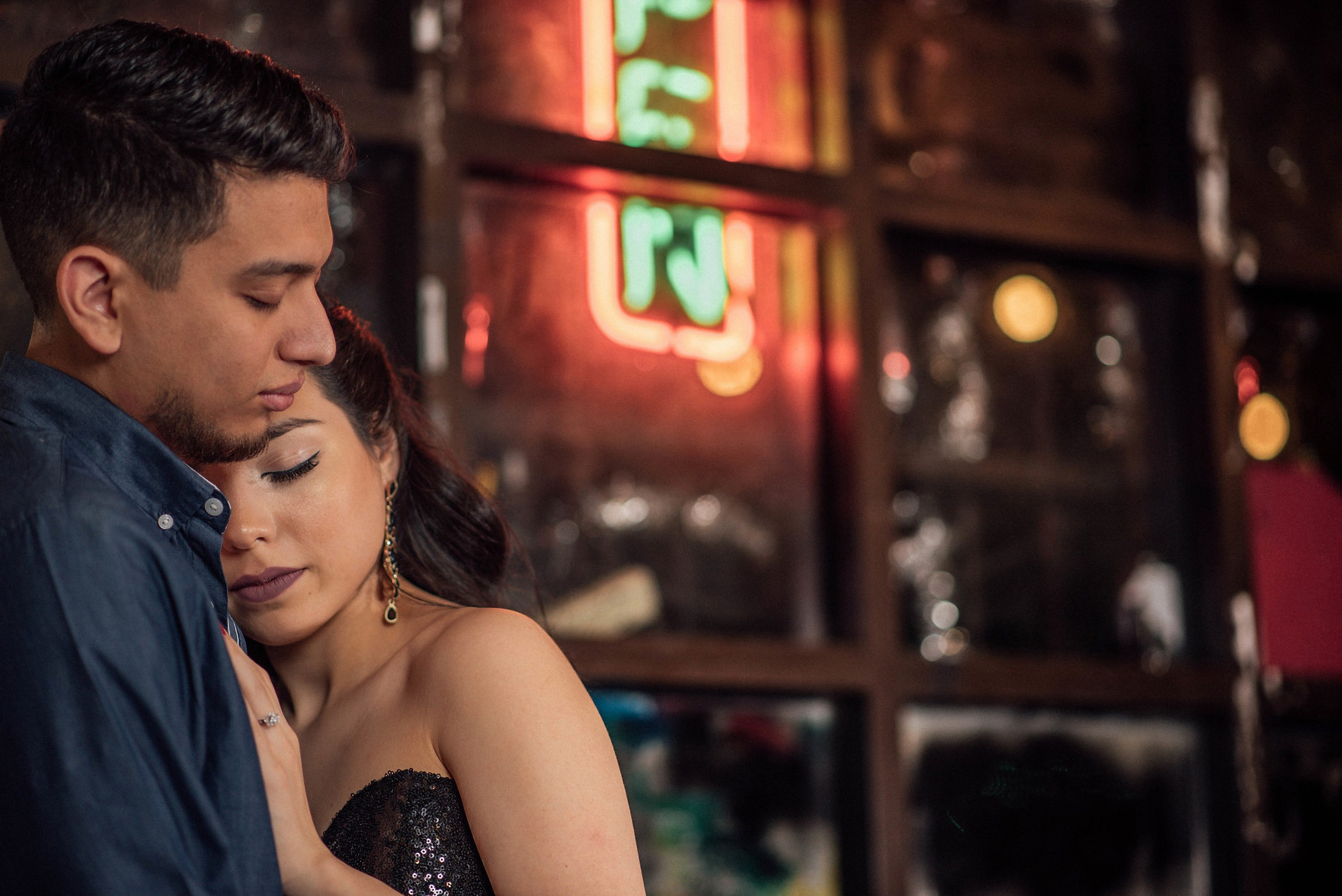 Couples. Studioplaza8