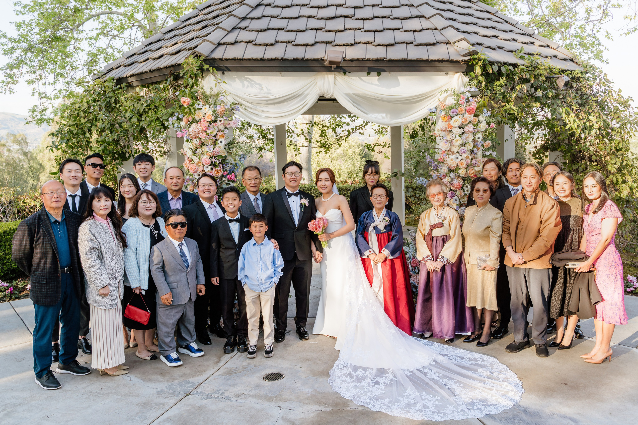 Daniel & Michelle Wedding. Pixel Pie — Wedding Photography & Videography