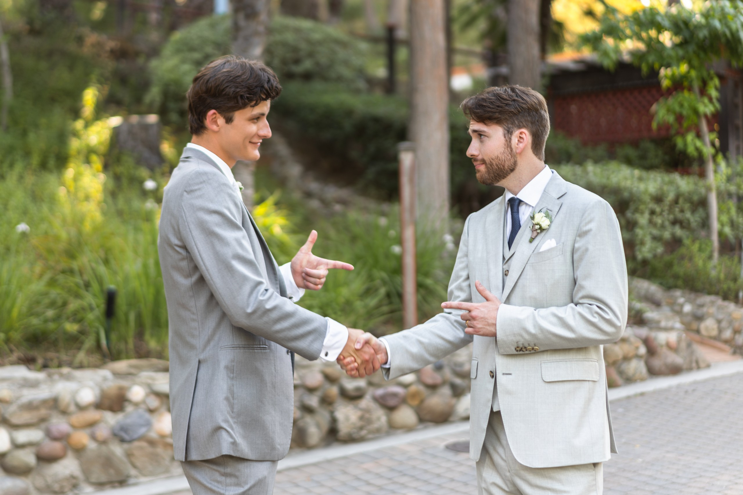 Zachary & Karina Wedding. Pixel Pie — Wedding Photography & Videography