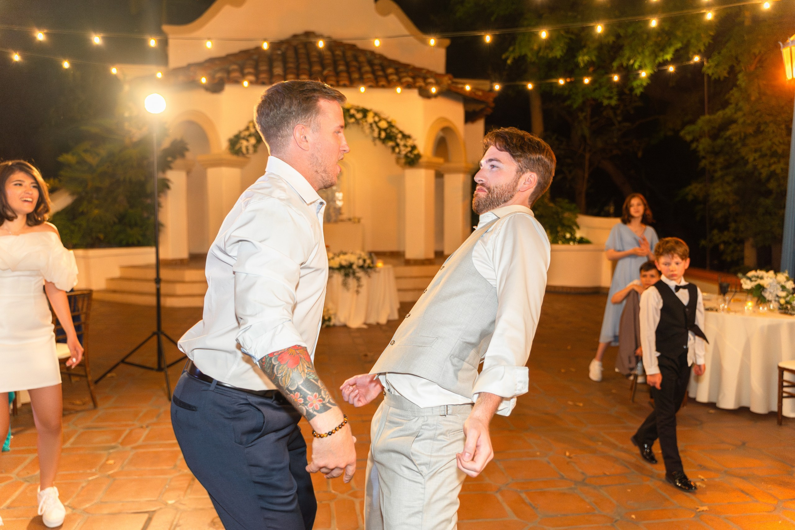 Zachary & Karina Wedding. Pixel Pie — Wedding Photography & Videography