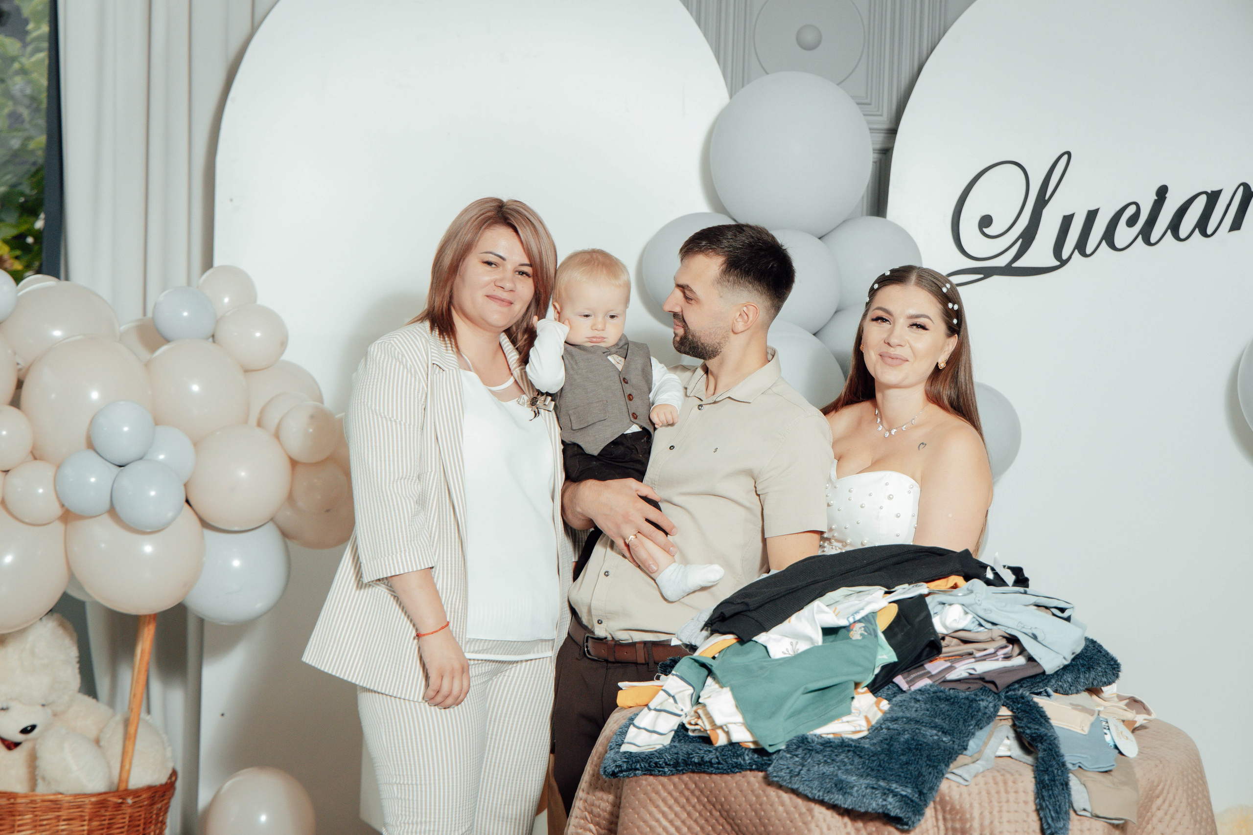 Cumetrie. Свадебный Фотограф, Детский и семейый Фотограф Молдова