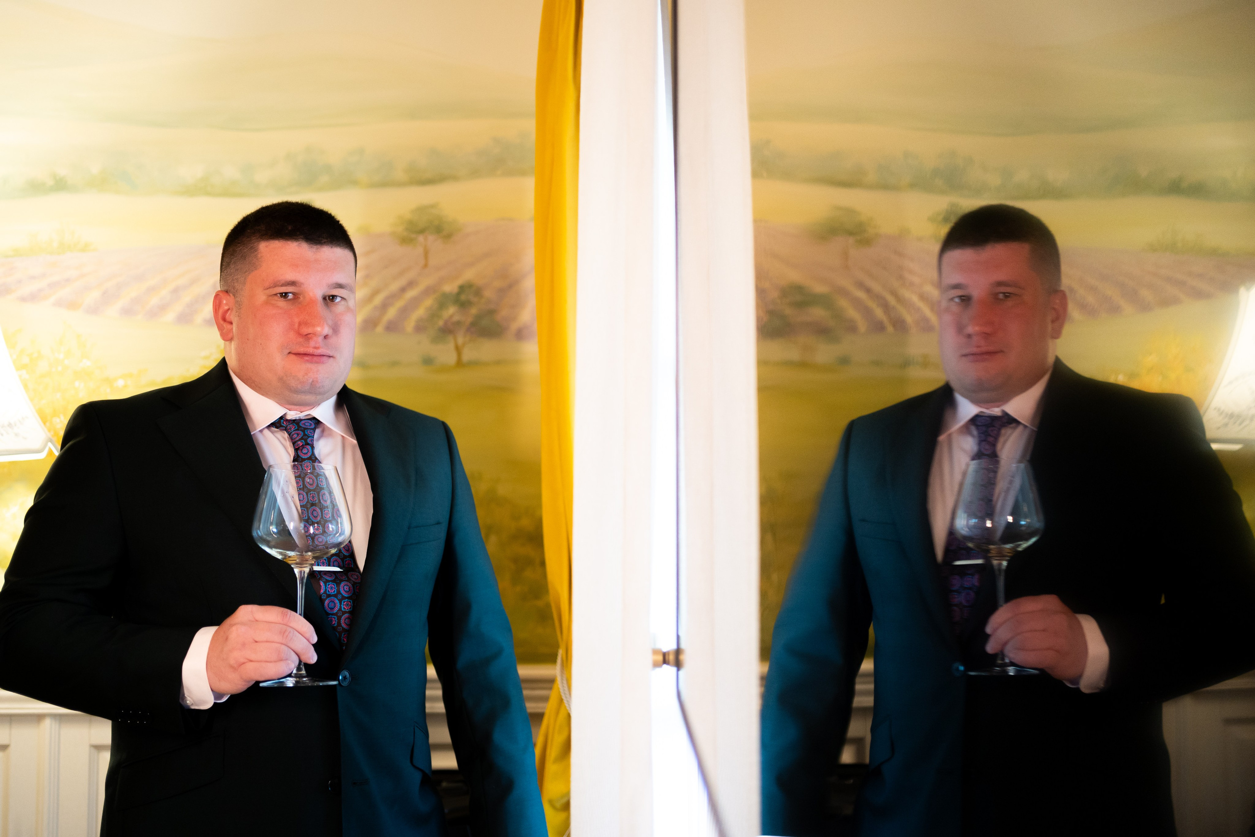 Felix & Andreea. Fotograf evenimente, fotograf nunta, fotograf botez