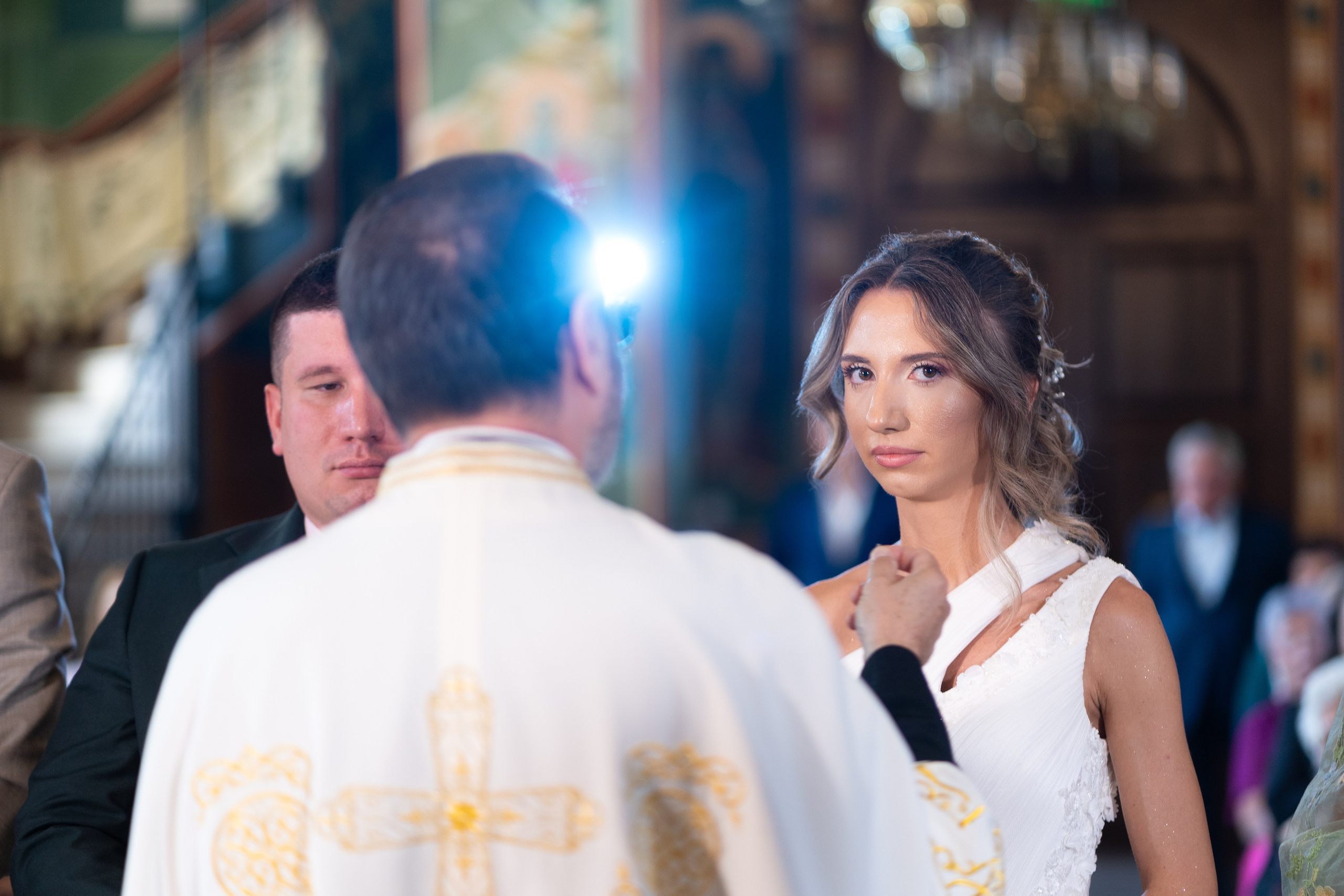 Felix & Andreea. Fotograf evenimente, fotograf nunta, fotograf botez