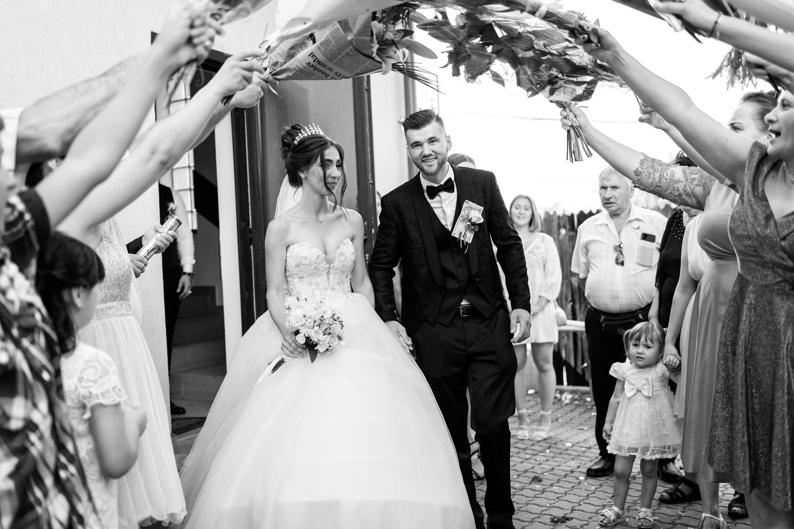 Adina & Remus. Fotograf evenimente, fotograf nunta, fotograf botez