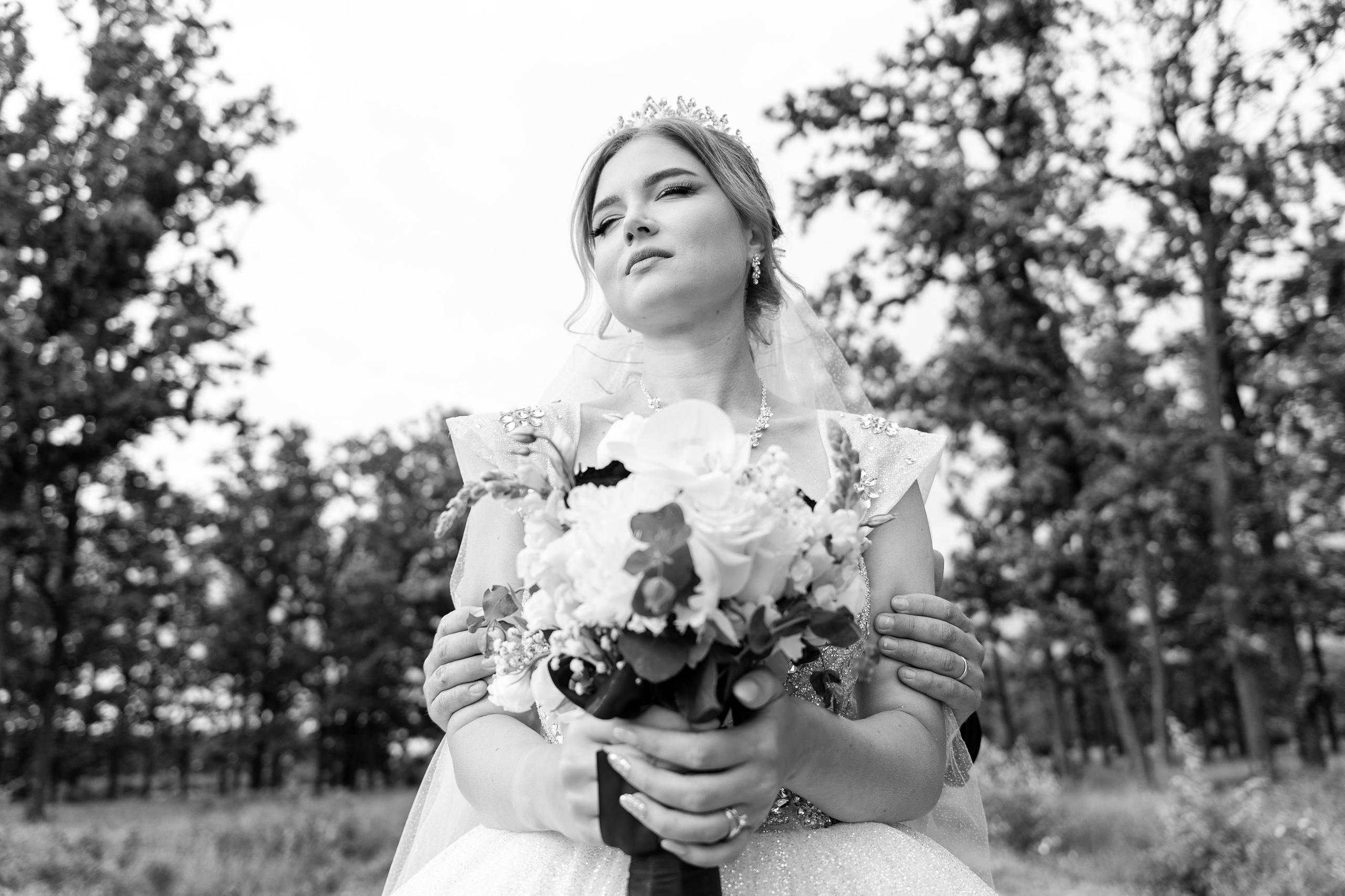 Adina & Robert. Fotograf evenimente, fotograf nunta, fotograf botez