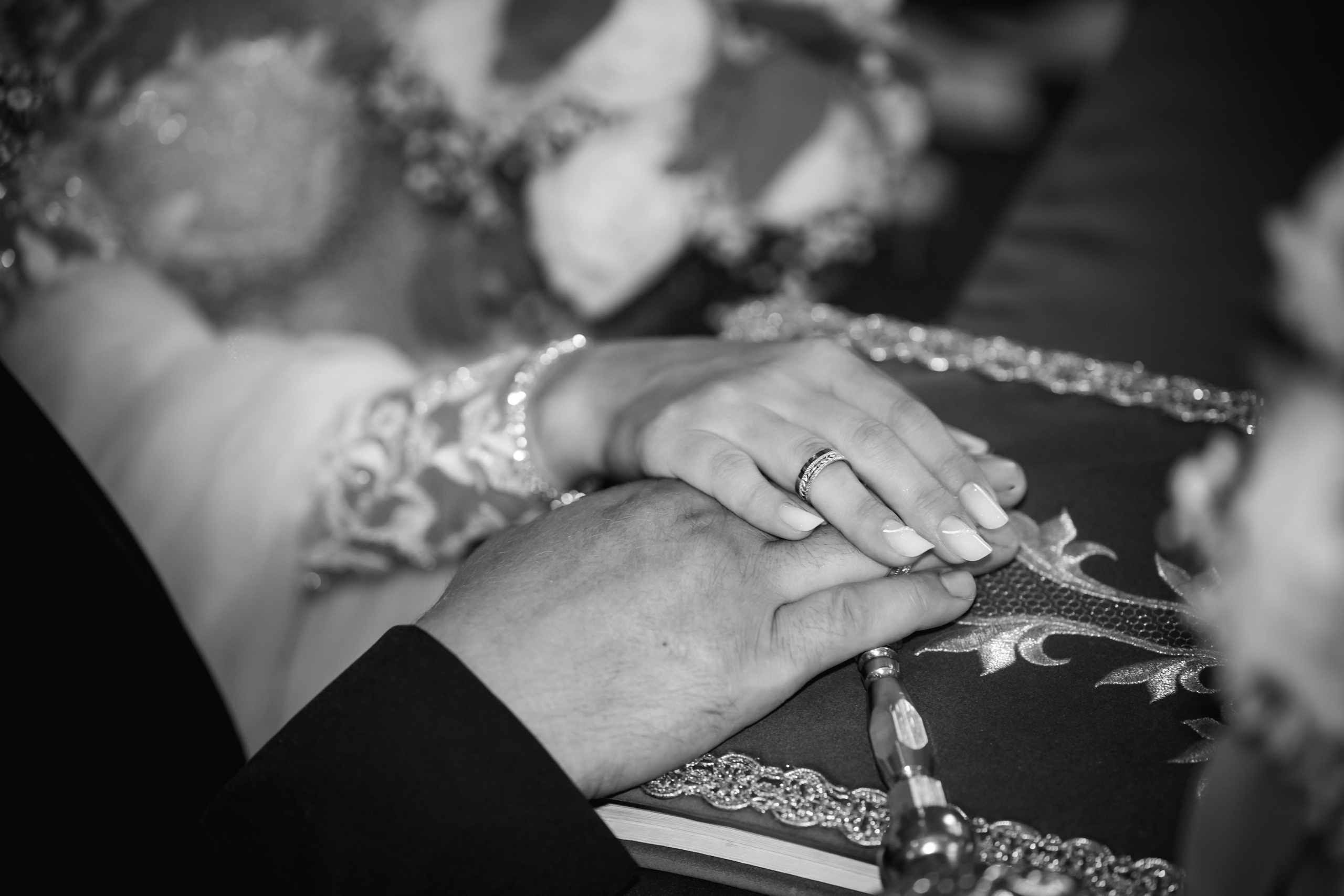 Vasile & Georgiana - 05.07.2025. RRStudio — Fotograf evenimente