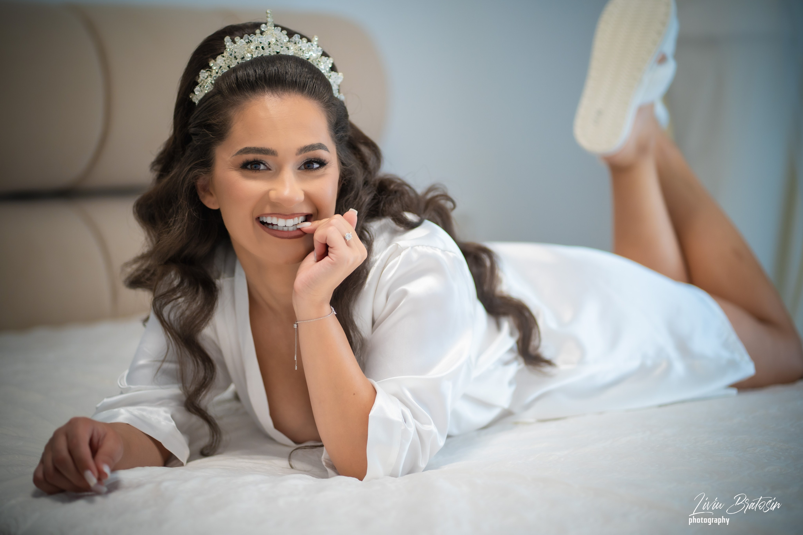 Bogdan & Andreea - 20.09.2025. RRStudio — Fotograf evenimente