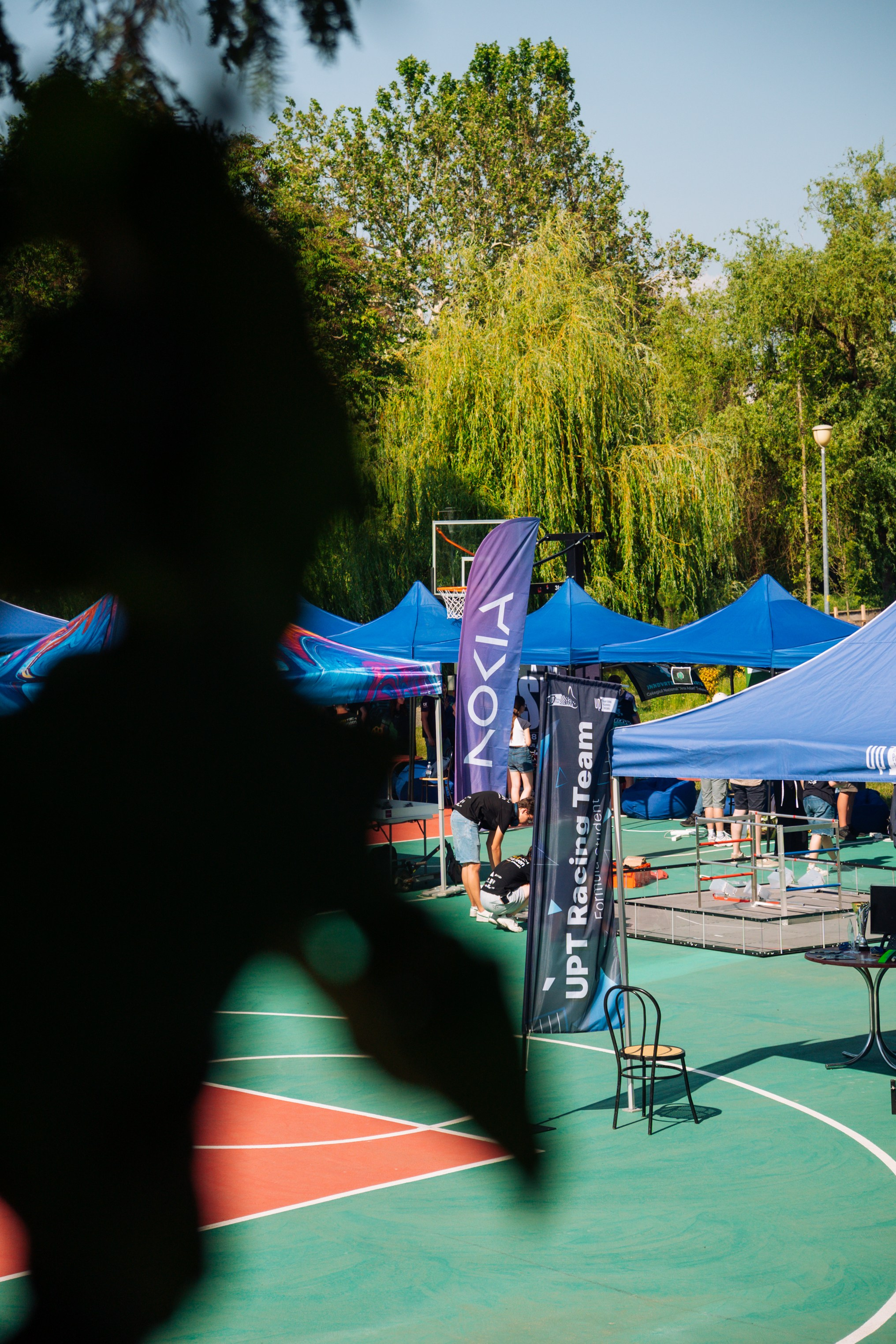 06.04 Bega Boat Race. Cozac Cristian Photographer