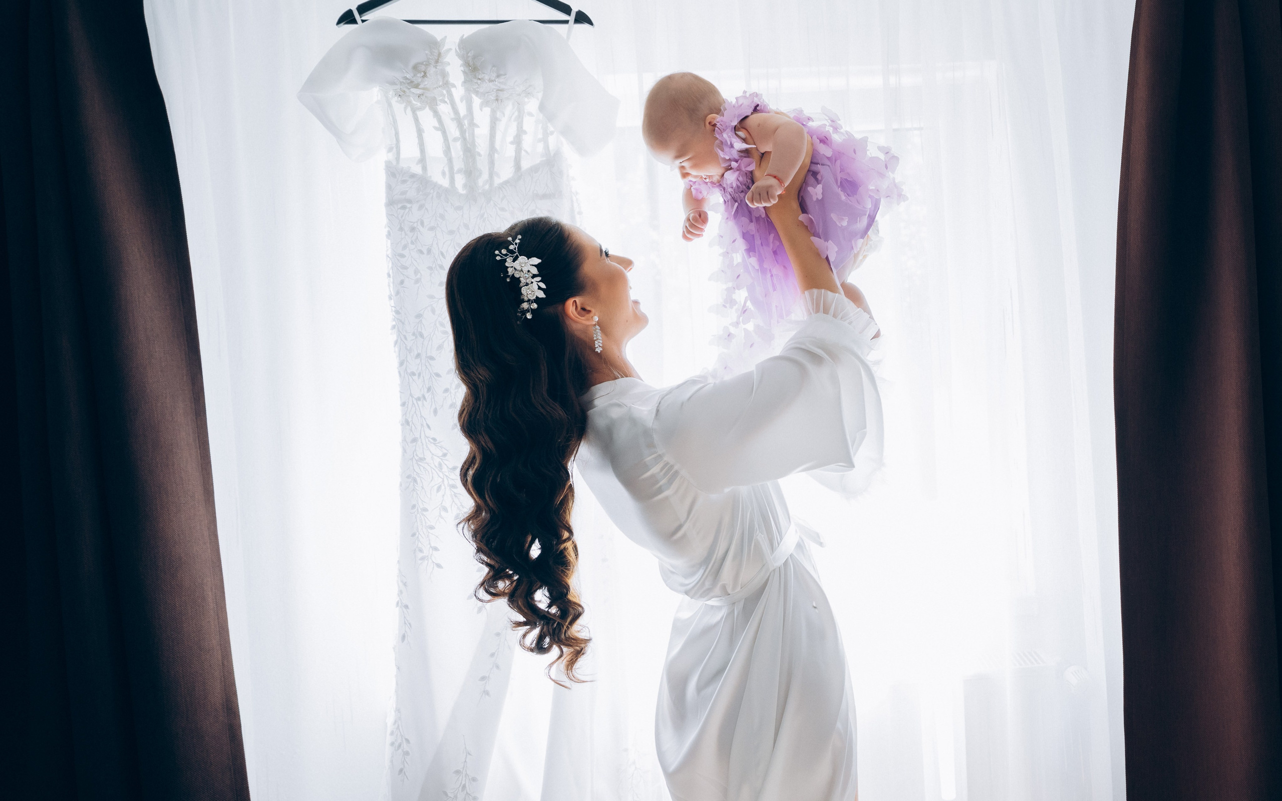 Raluca & Leo. Cosmin Virlan - Fotograf de eveniment din Târgoviște