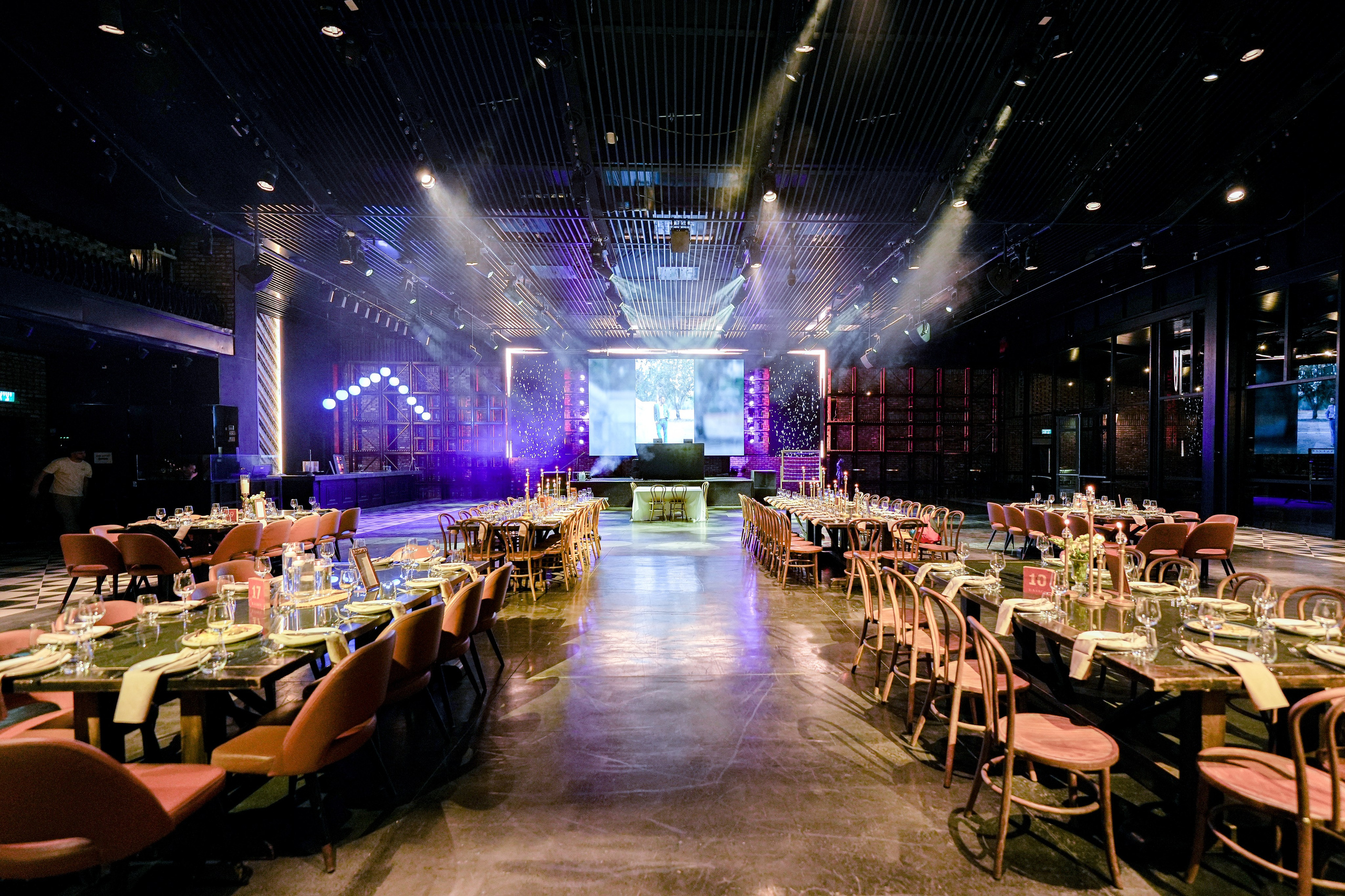 לופו צלמים — צילום חתונות ואירועים