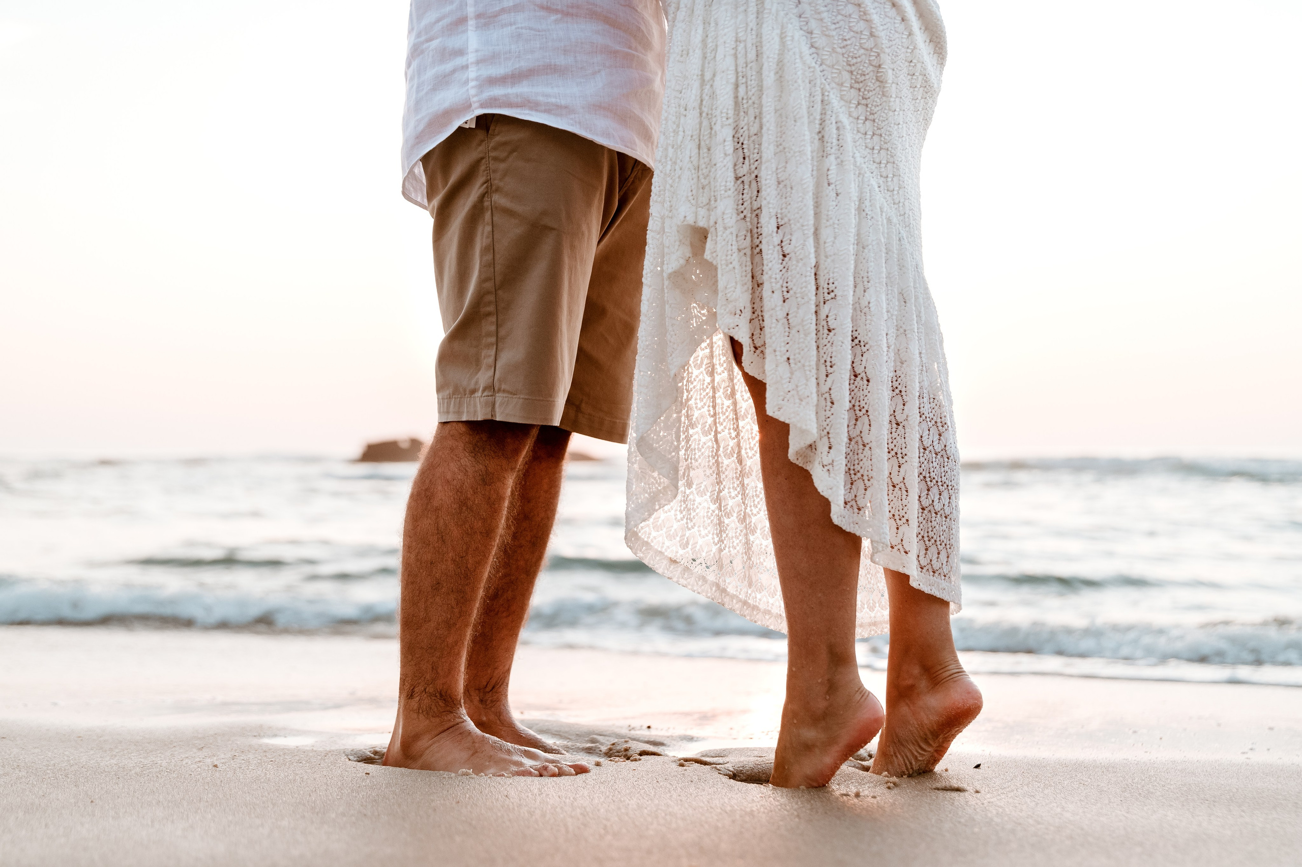 Galeria e Filme Casamento Quinta Júlia dos Ovos. Luxury Wedding Photographer & Cinematography | Ricardo & Mary Pictures