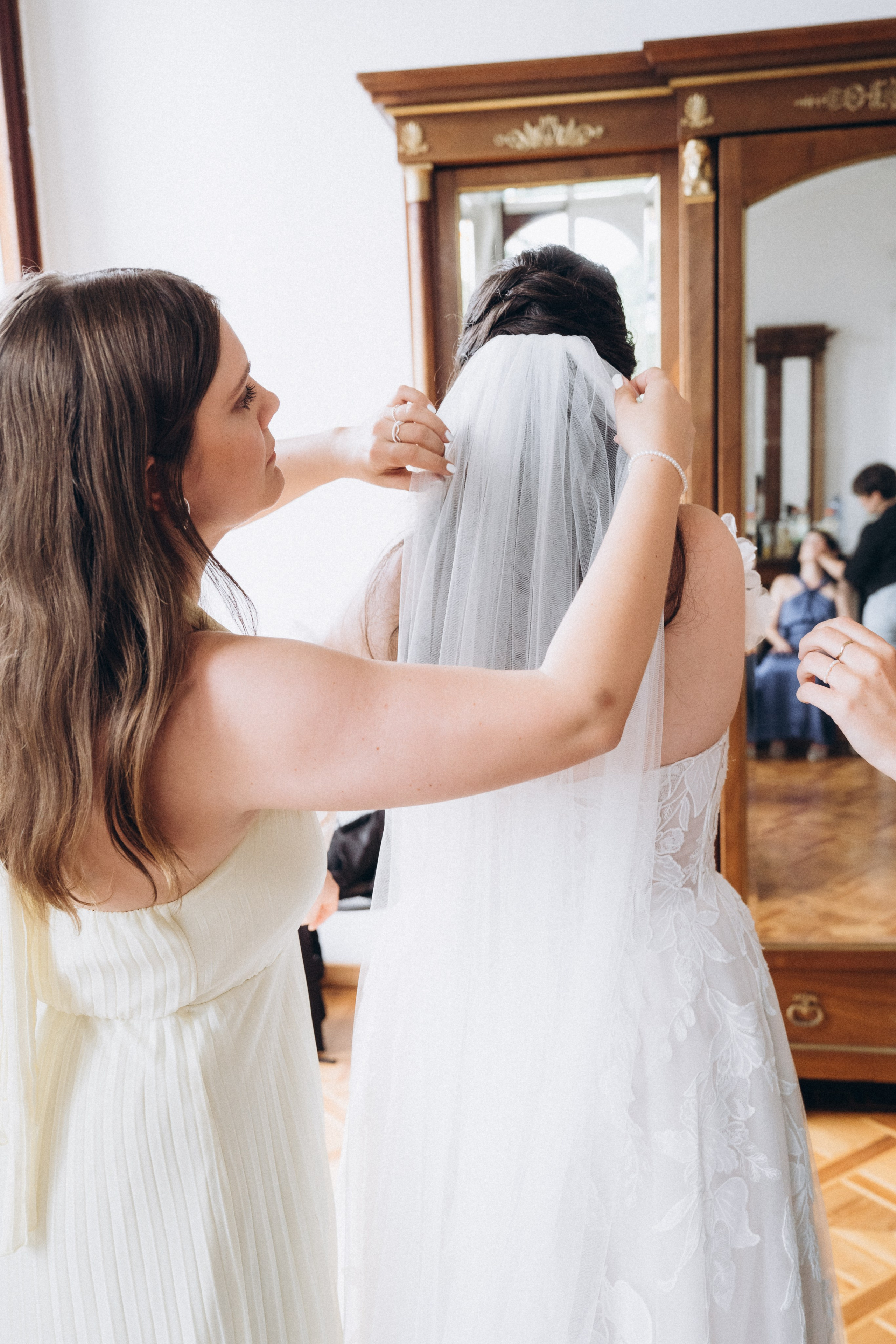 LAURA AND DOMENIK_LAKE MAGGIORE. PHOTOGRAPHER IN ITALY