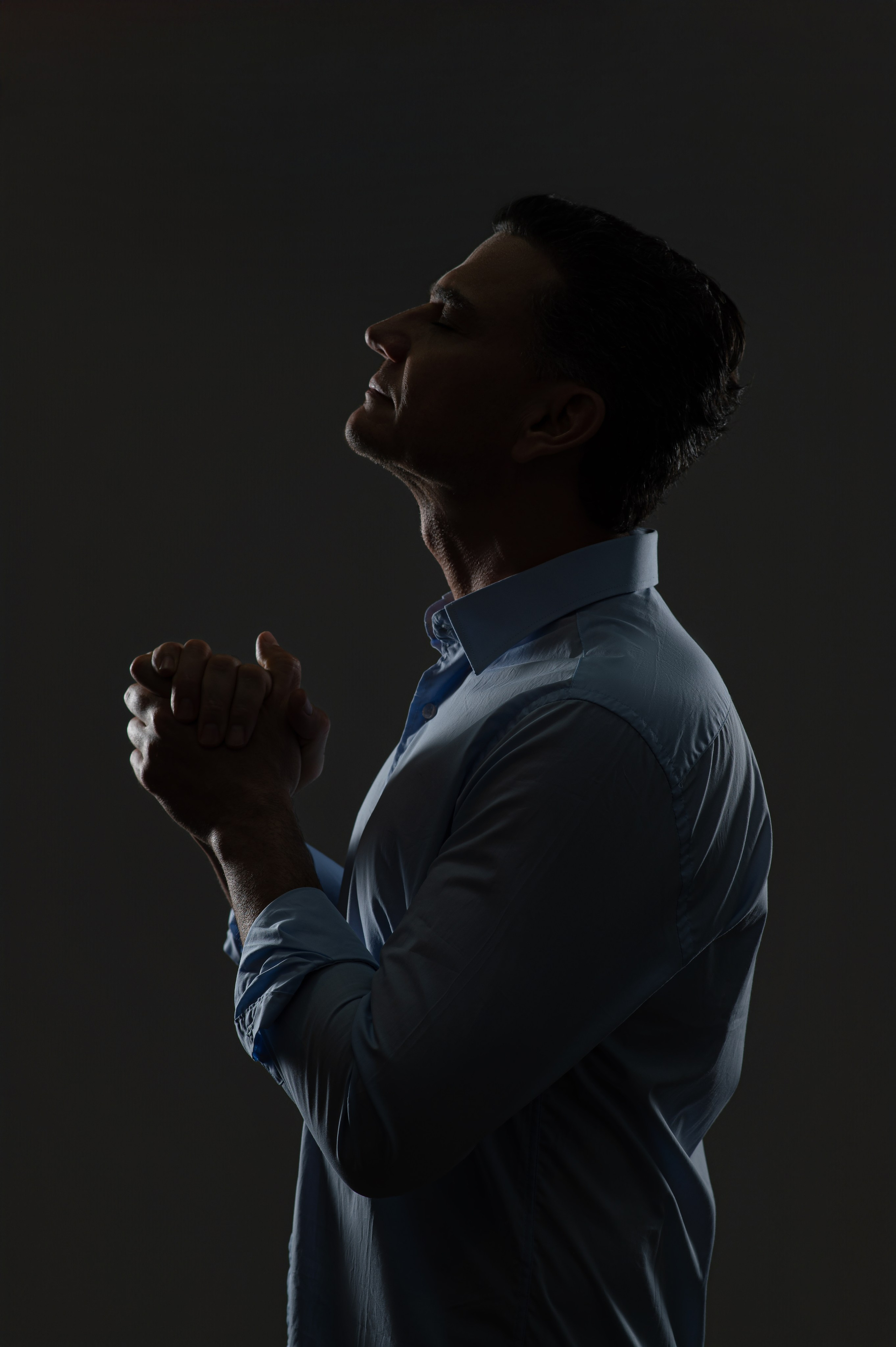 MARCOS BELTRÃO. Fotografo de ensaios e casamentos