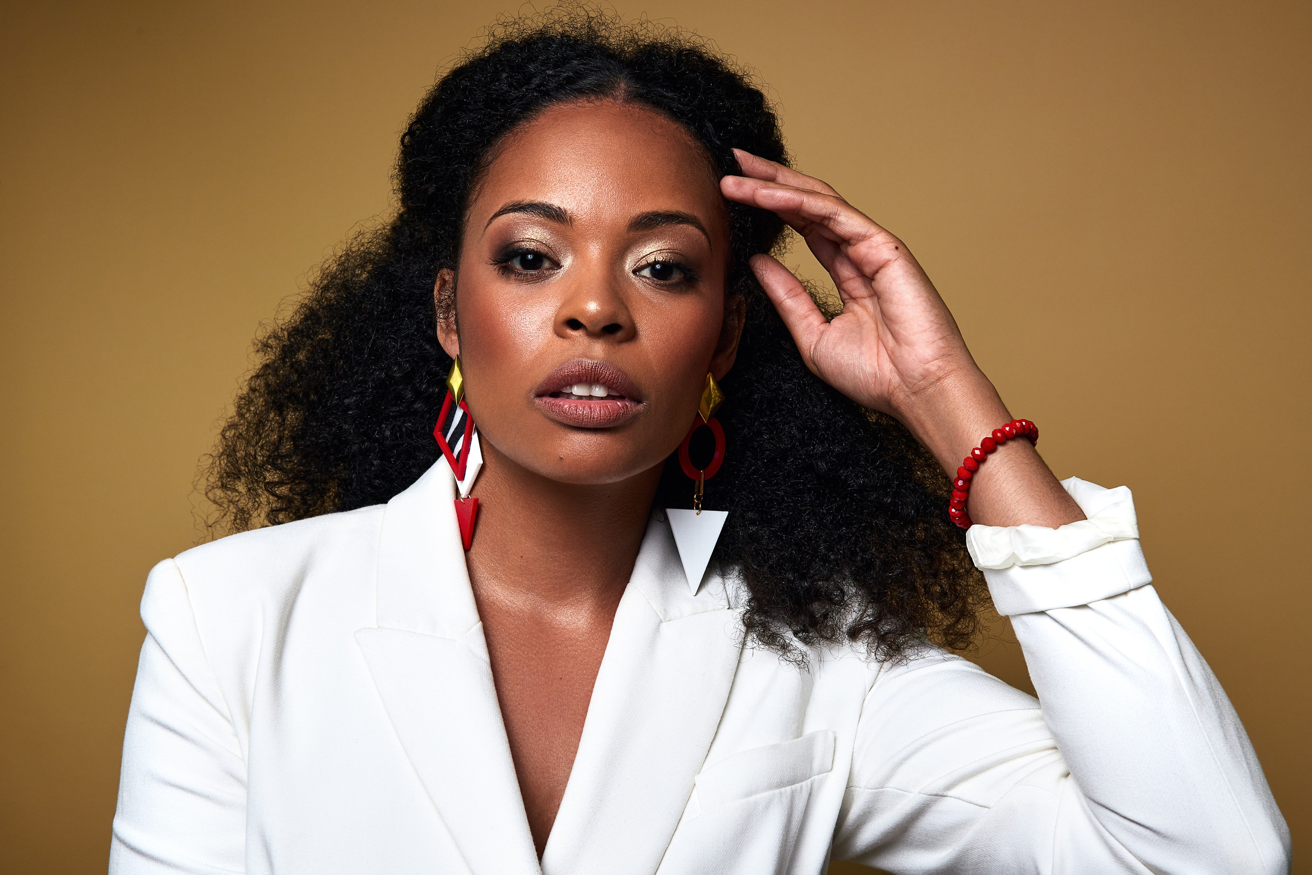 Luxury Fashion & Beauty Photography | Beyond Creative. Beyond Creative 20 | Cinematic Video & Photography Production Lisbon & Algarve