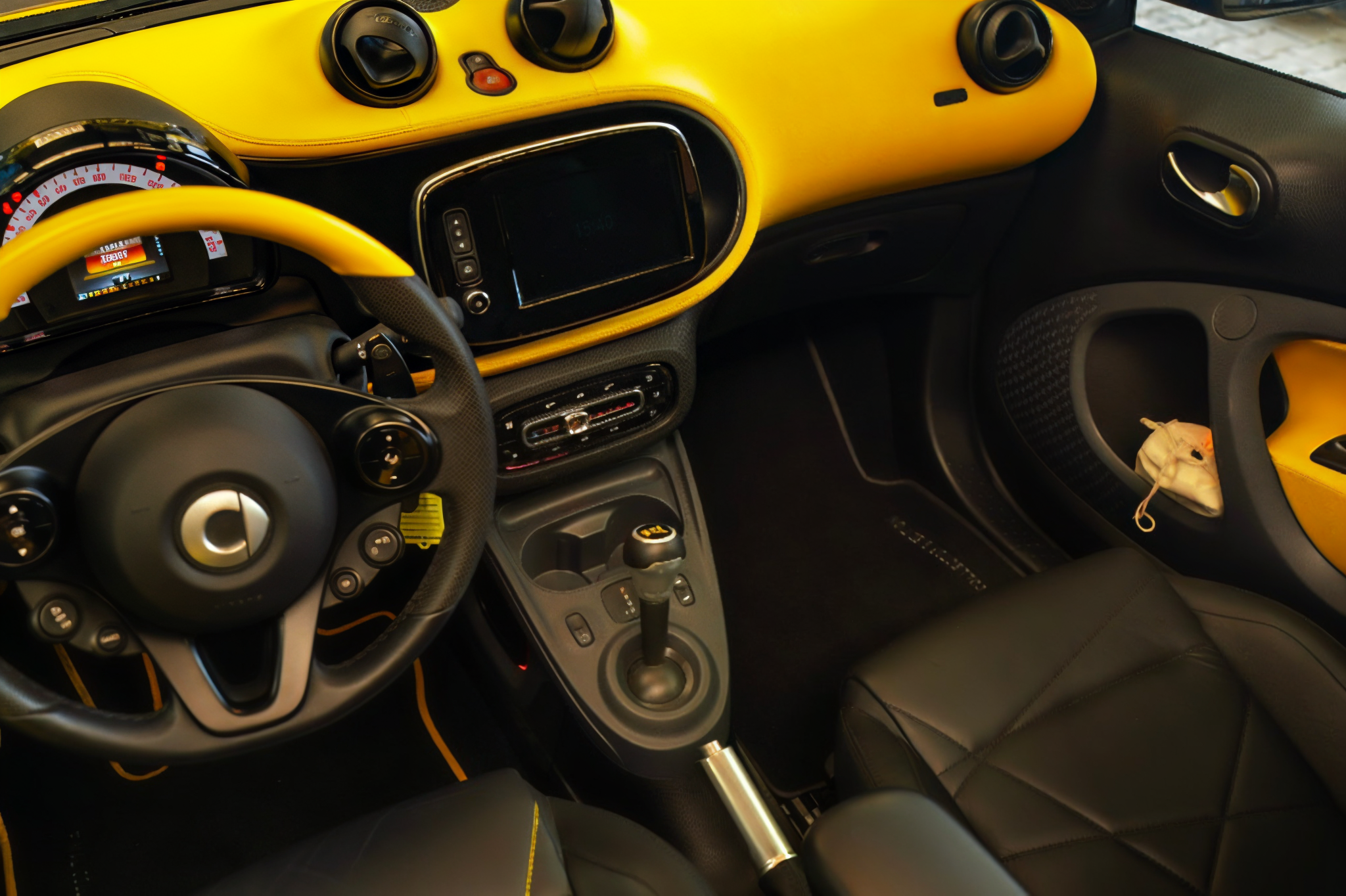 МАШИНА. LUKIN IGOR Photography