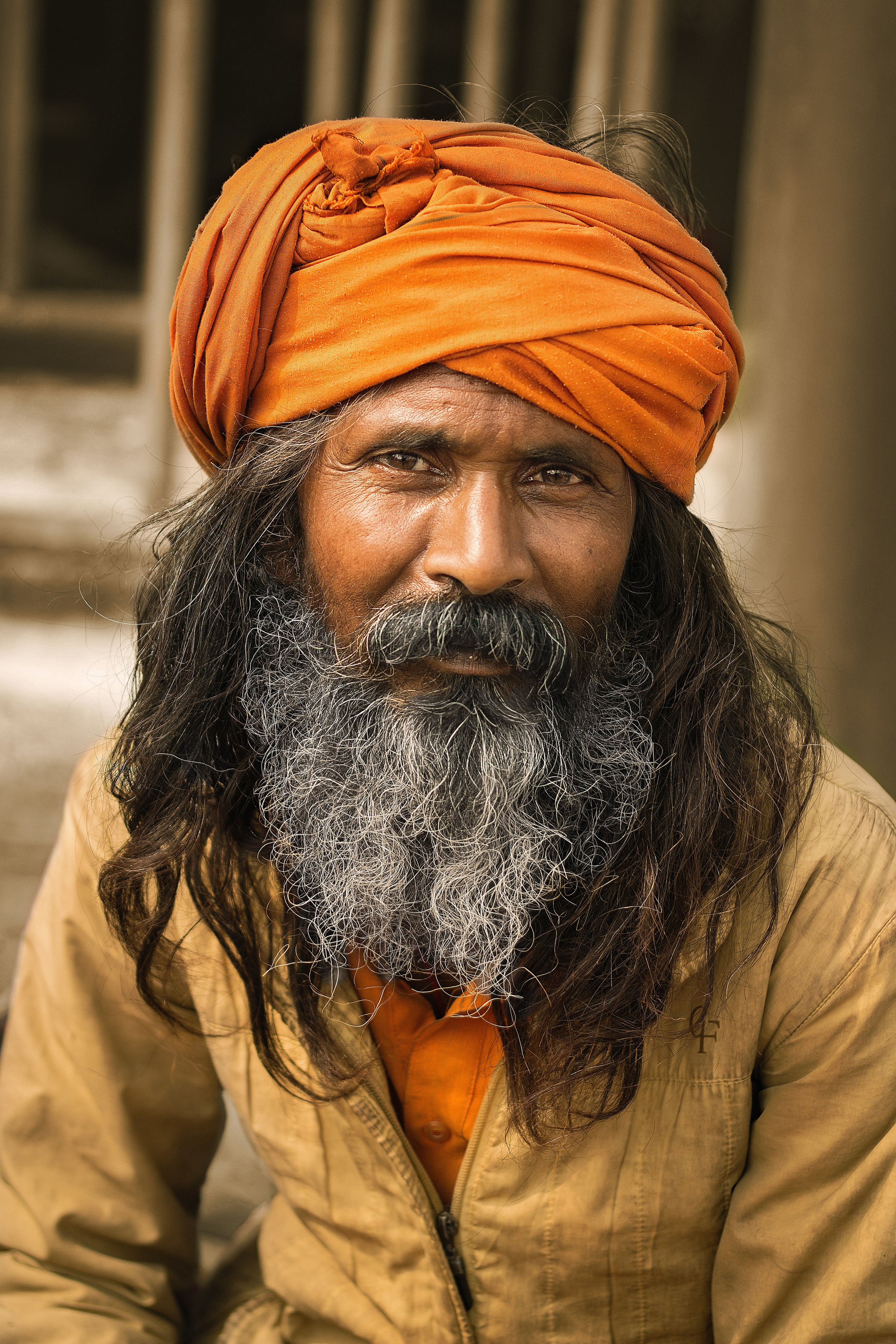 Red Curry. Natalia Roshchenko, Photographer in Brussels, Belgium