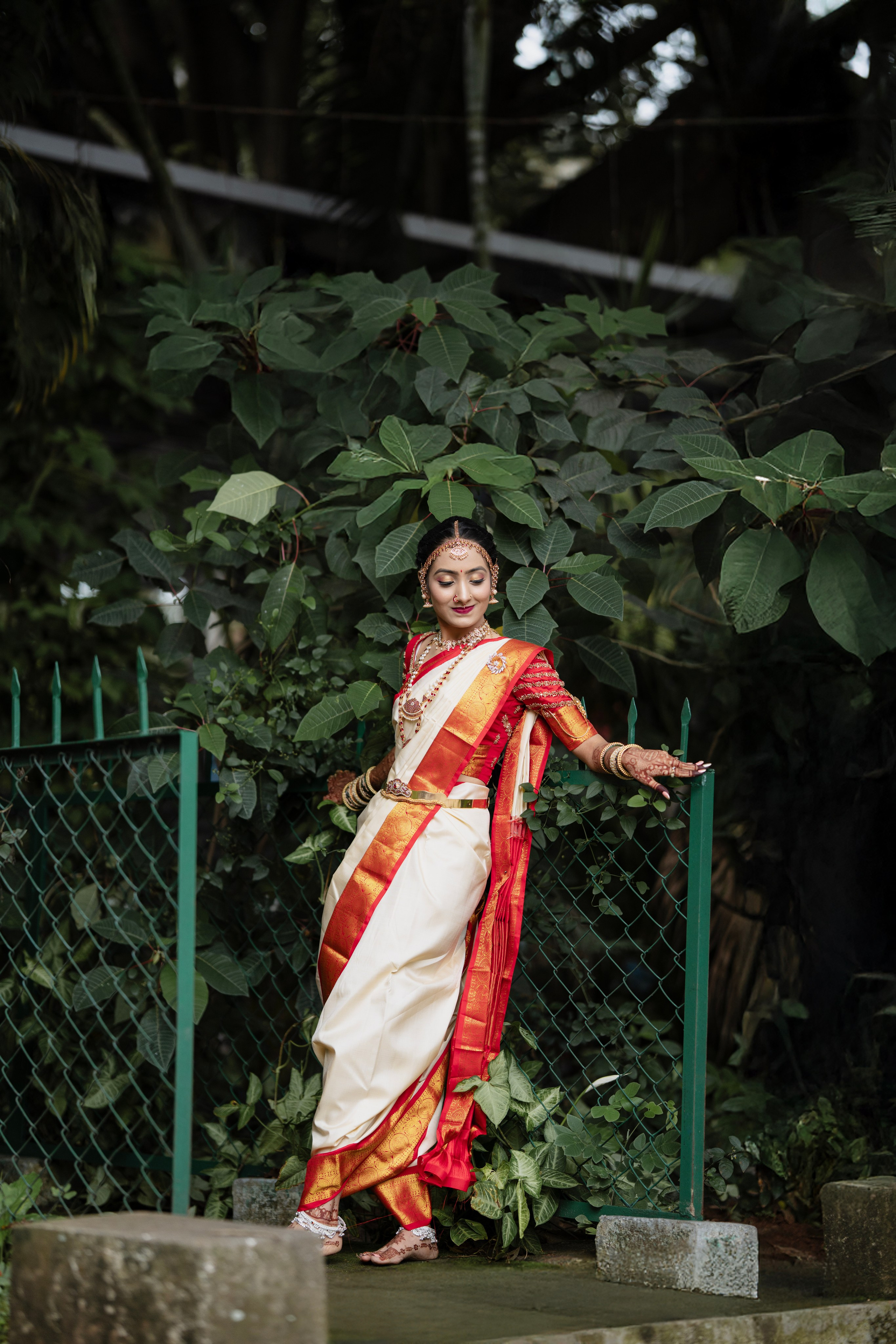 Reflect Studios | Professional Photography & Video Editing Bengaluru