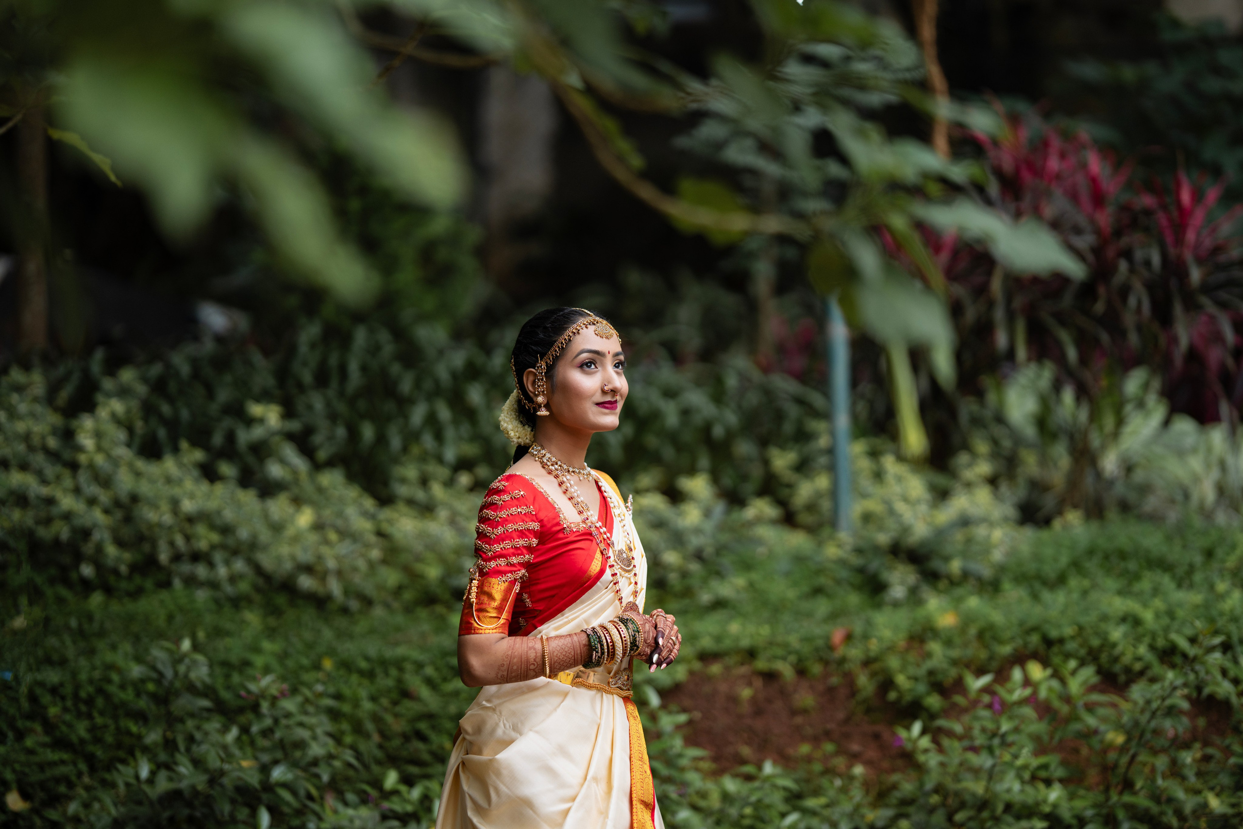 Reflect Studios | Professional Photography & Video Editing Bengaluru