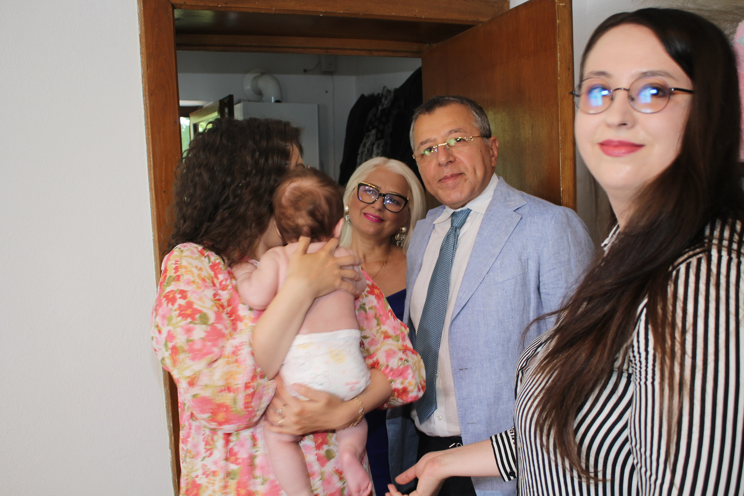 BYZO MEDIA. PETRU BYZO - family and children photographer in ROMANIA