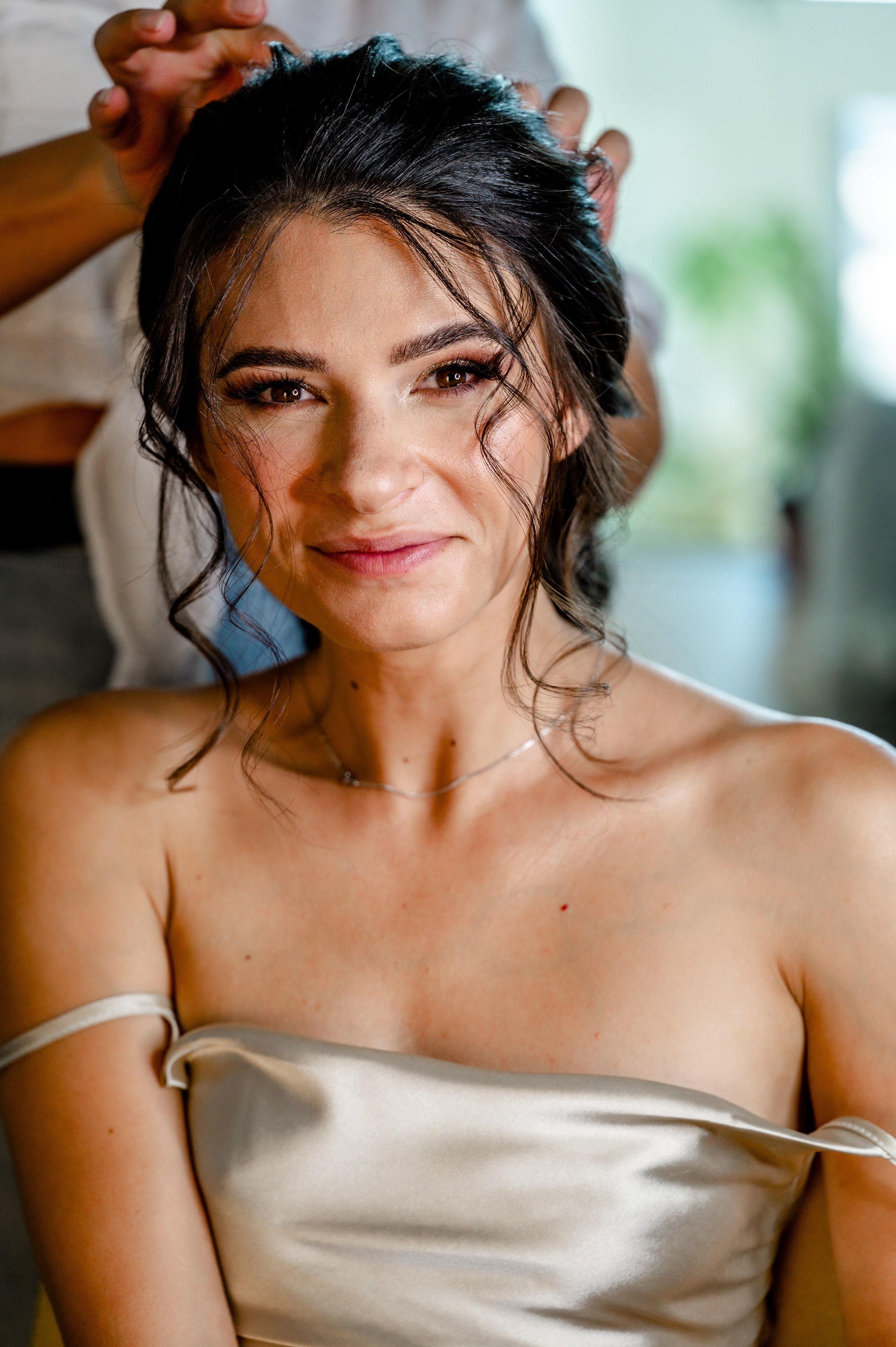 BYZO MEDIA. PETRU BYZO - family and children photographer in ROMANIA