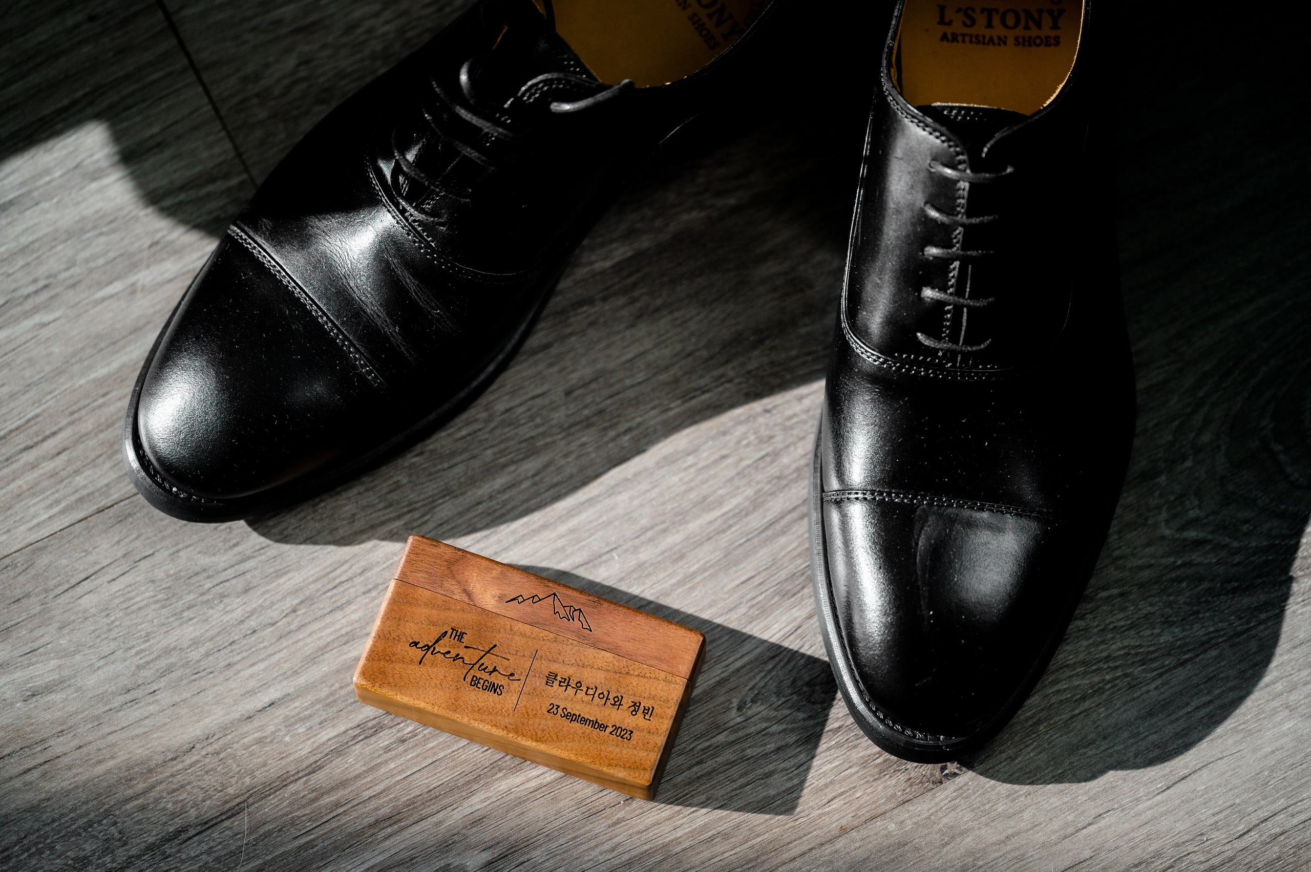 BYZO MEDIA. PETRU BYZO - family and children photographer in ROMANIA