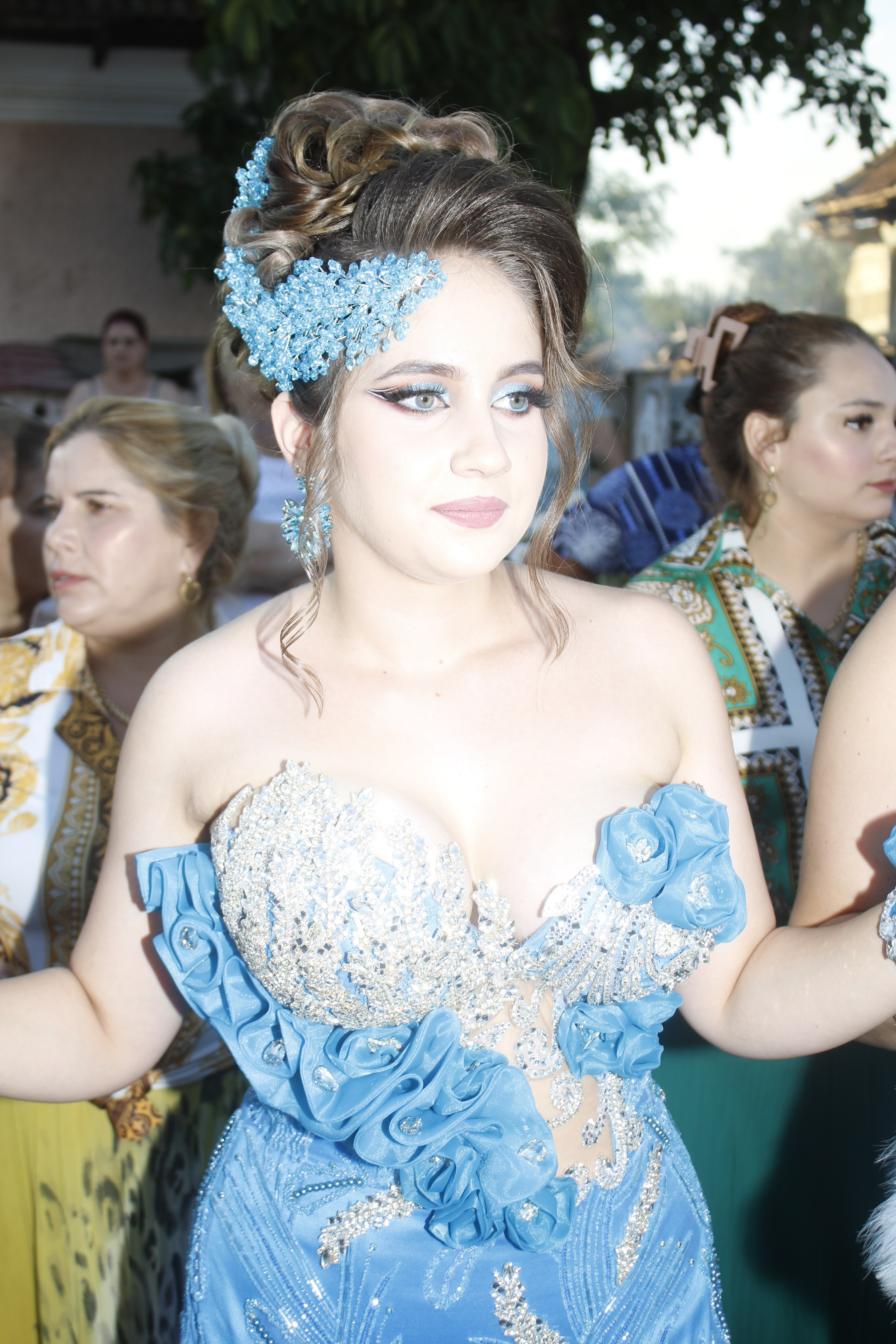 22 08 2024. PETRU BYZO - family and children photographer in ROMANIA