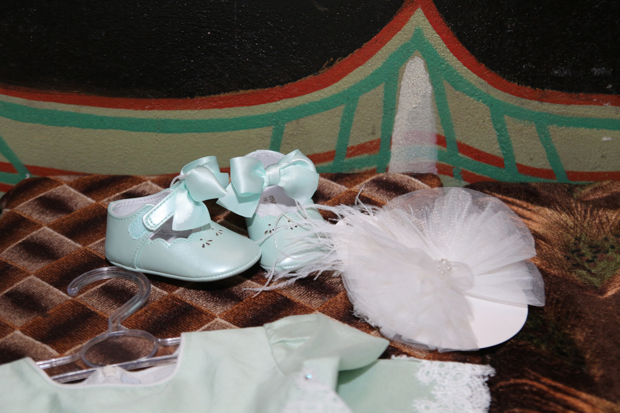 BYZO MEDIA. PETRU BYZO - family and children photographer in ROMANIA