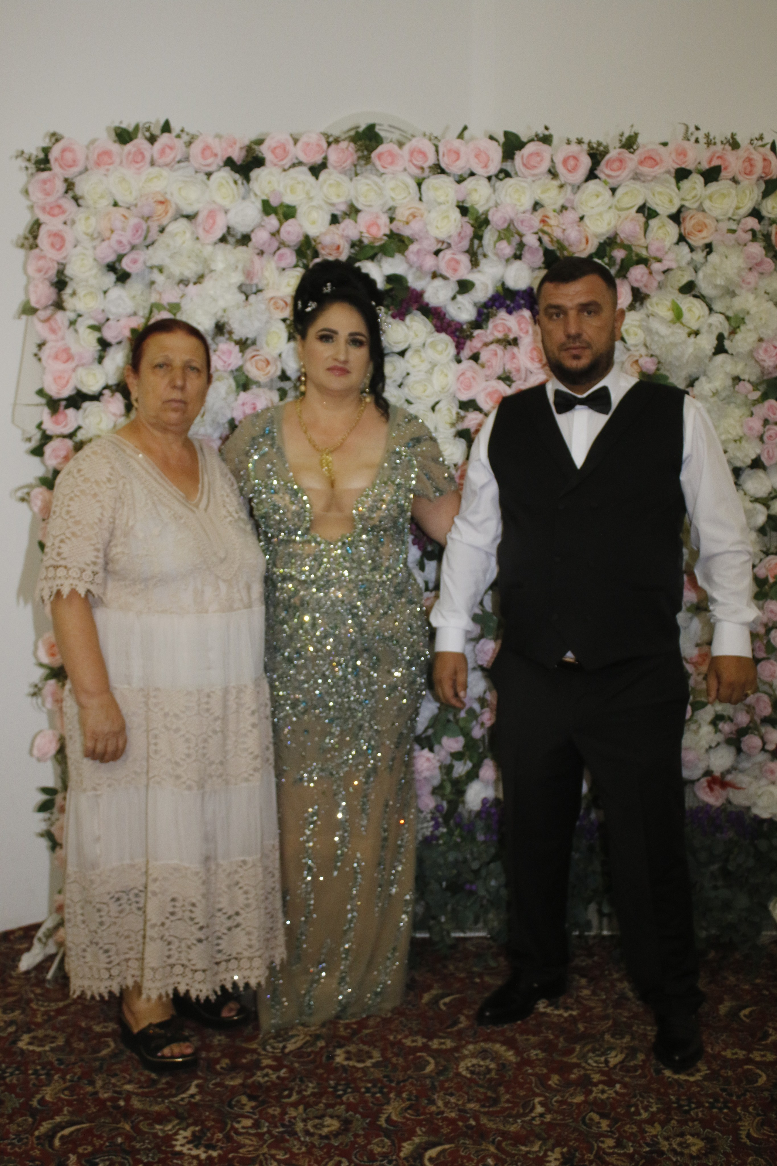 22 08 2024. PETRU BYZO - family and children photographer in ROMANIA