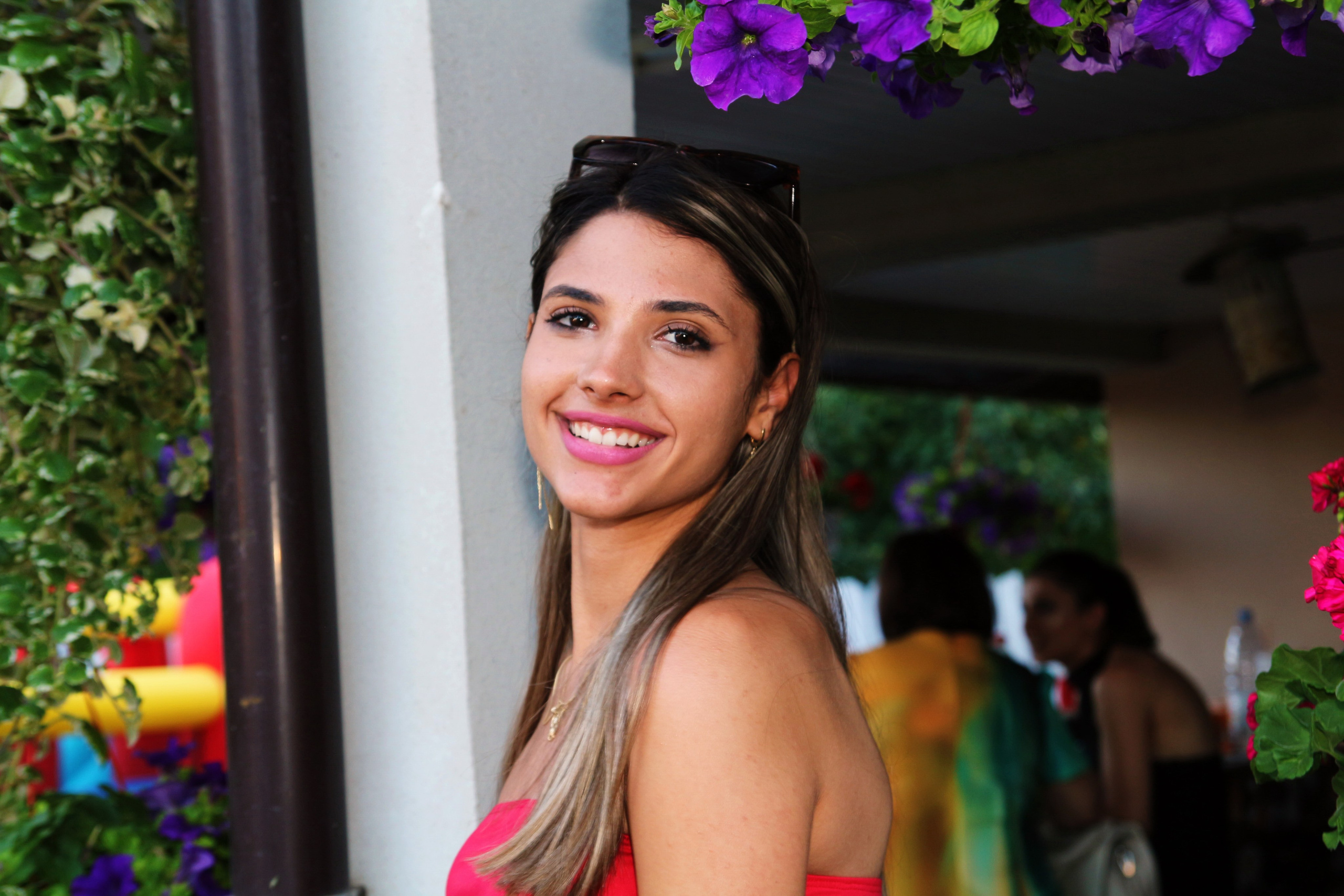 BYZO MEDIA. PETRU BYZO - family and children photographer in ROMANIA