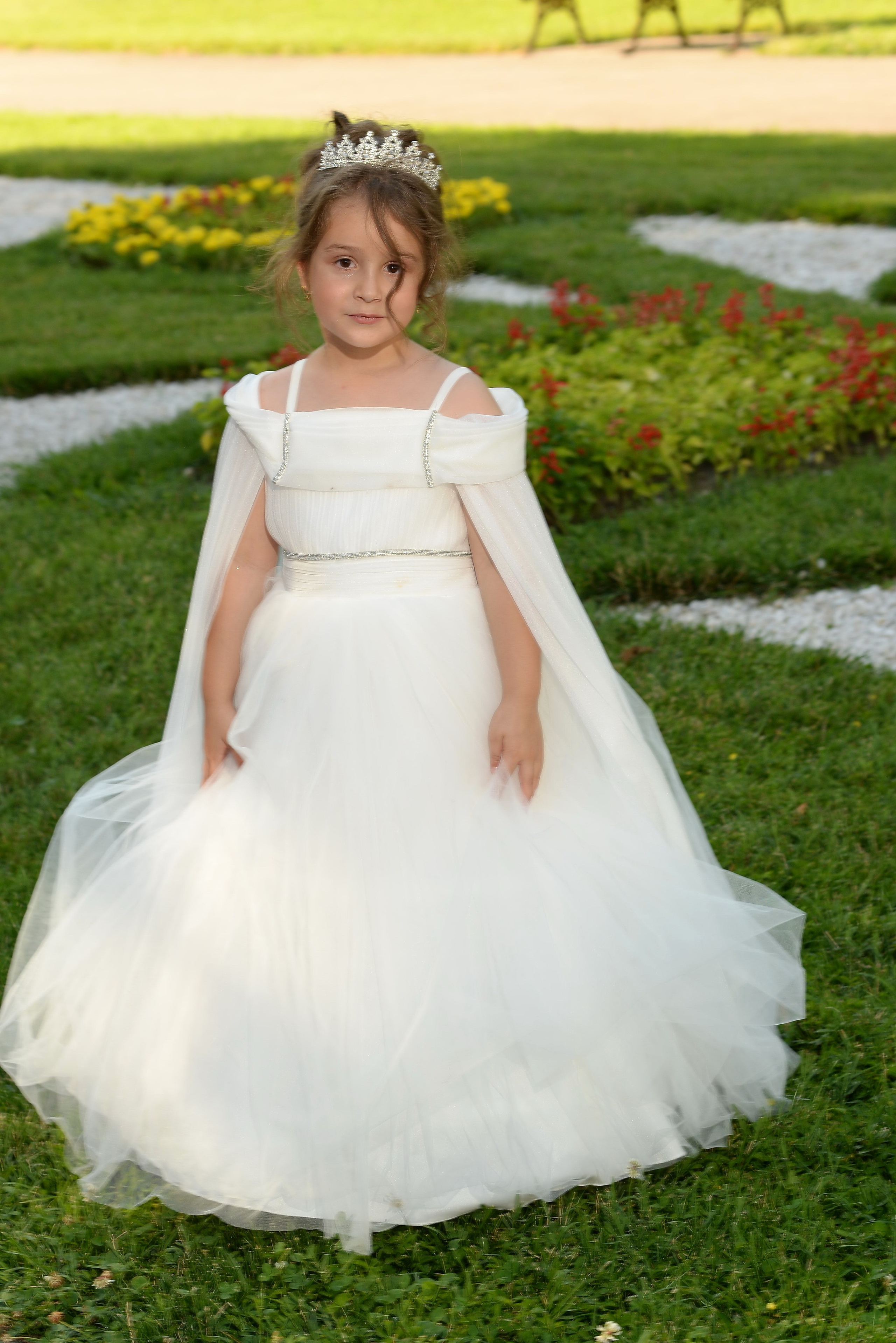 BYZO MEDIA. PETRU BYZO - family and children photographer in ROMANIA