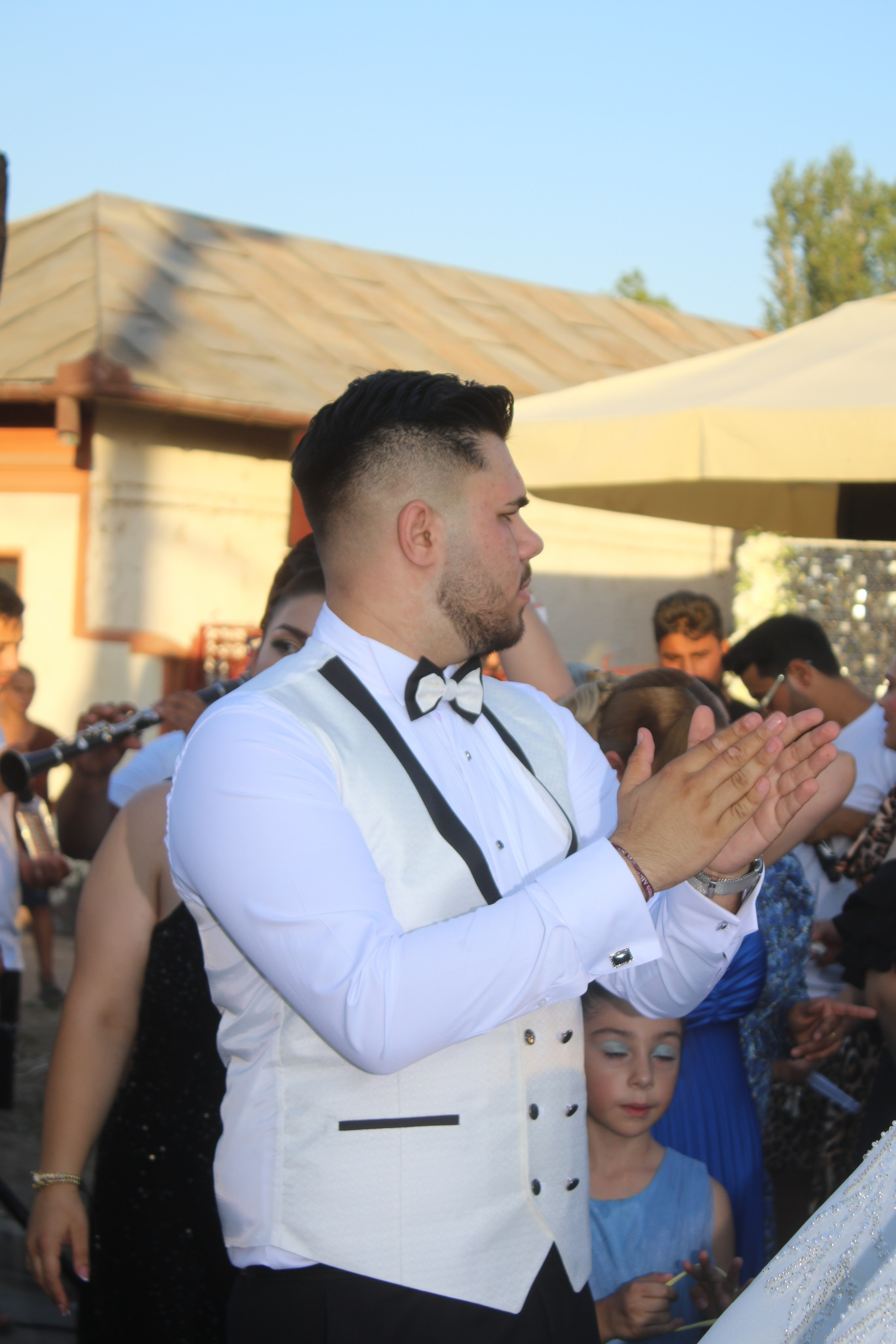 22 08 2024. PETRU BYZO - family and children photographer in ROMANIA