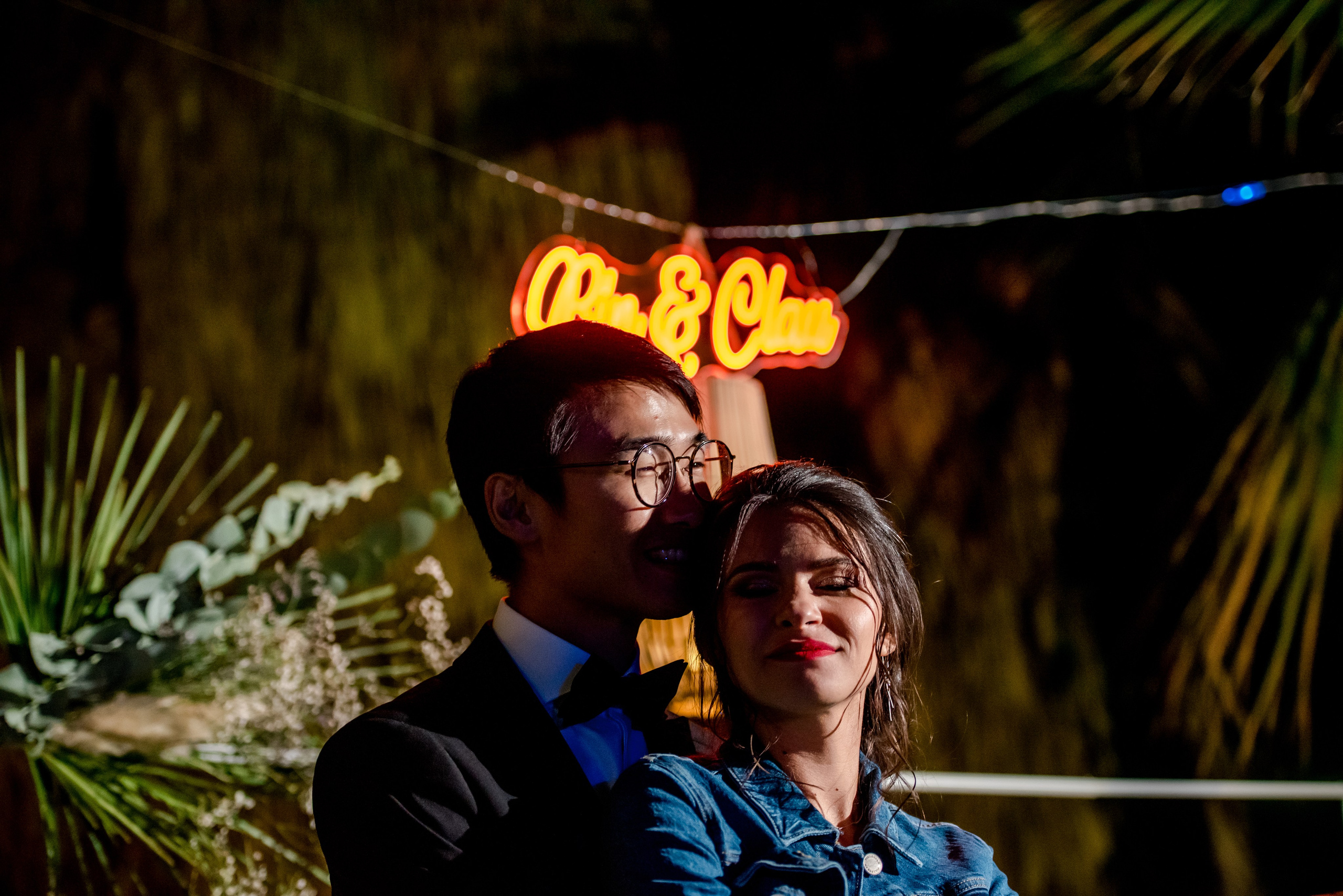 BYZO MEDIA. PETRU BYZO - family and children photographer in ROMANIA