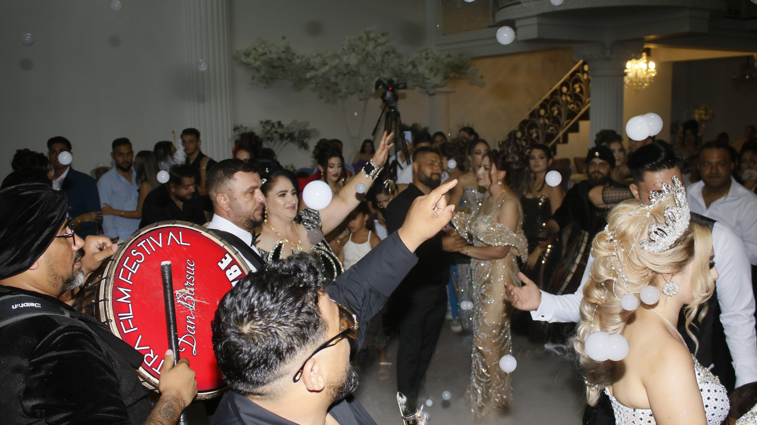 22 08 2024. PETRU BYZO - family and children photographer in ROMANIA