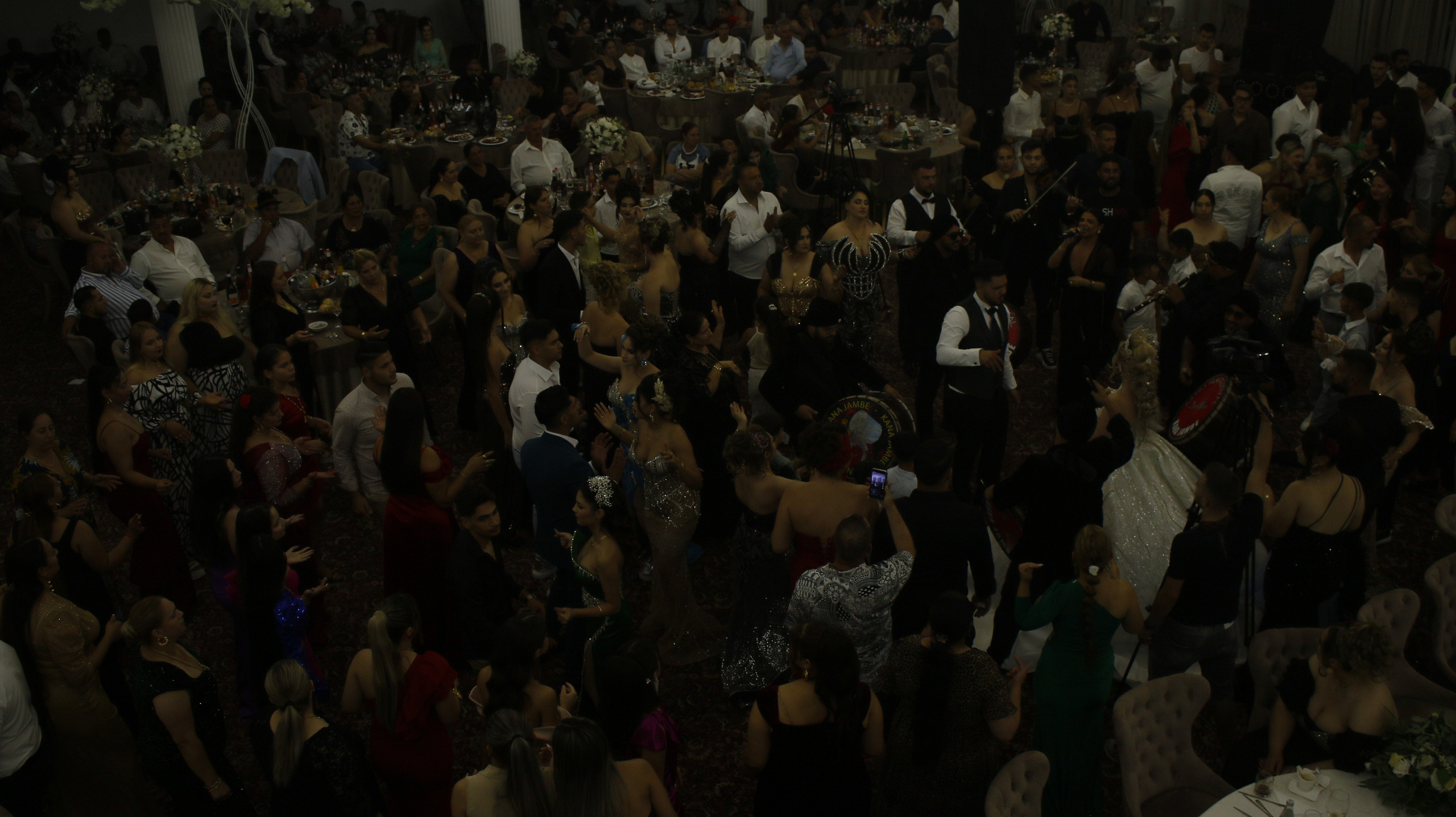 22 08 2024. PETRU BYZO - family and children photographer in ROMANIA