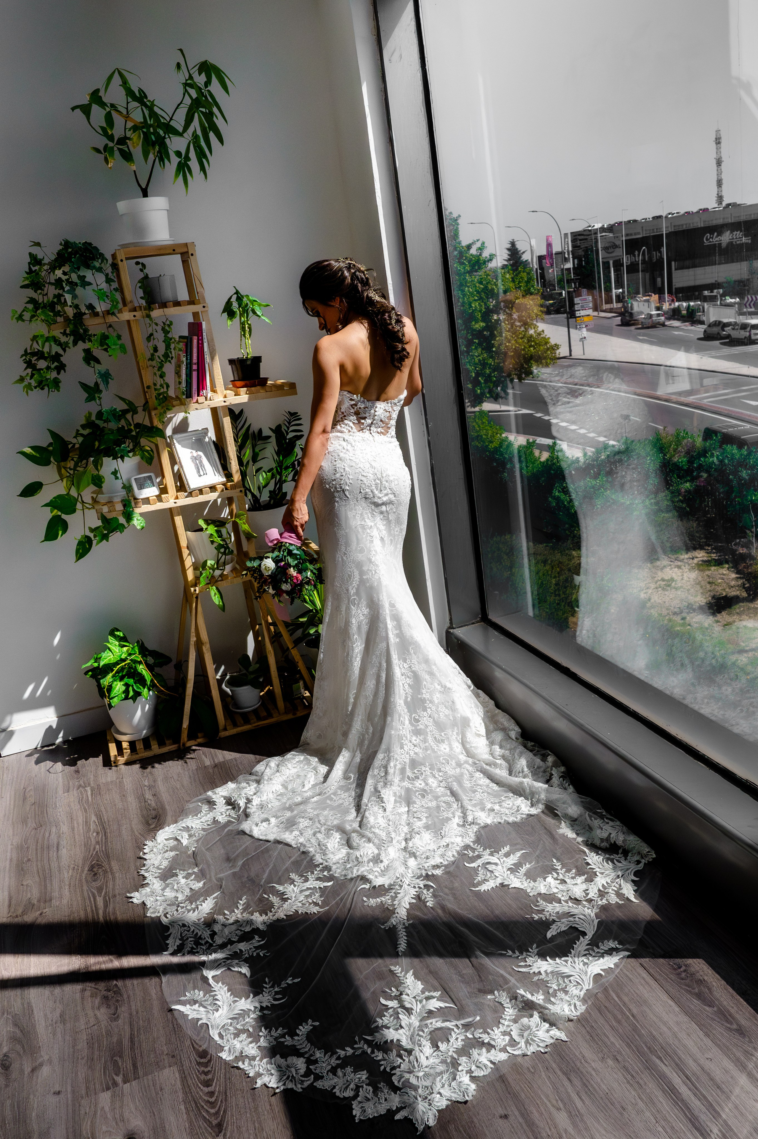 BYZO MEDIA. PETRU BYZO - family and children photographer in ROMANIA