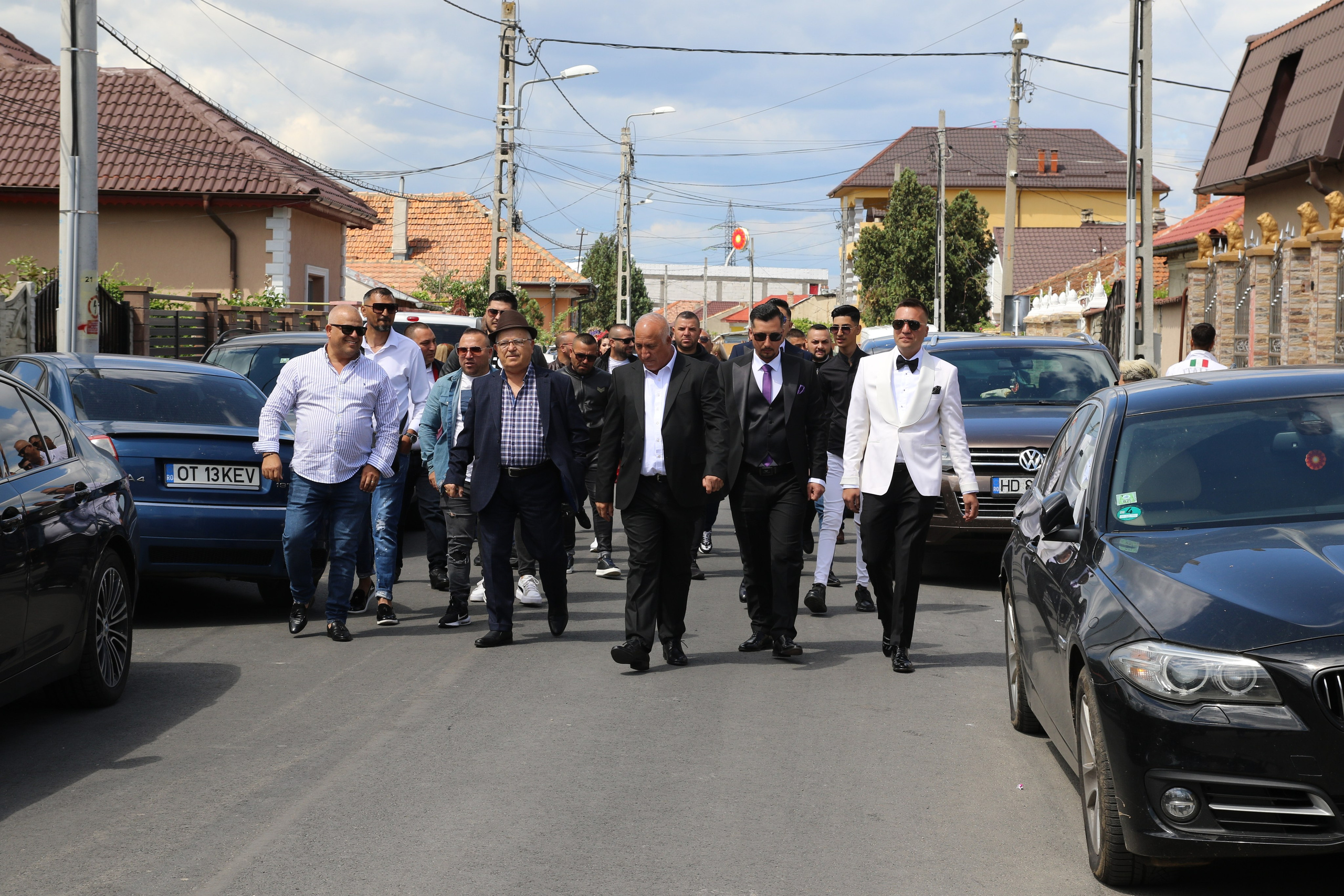 BORIS & ALINA. PETRU BYZO - family and children photographer in ROMANIA