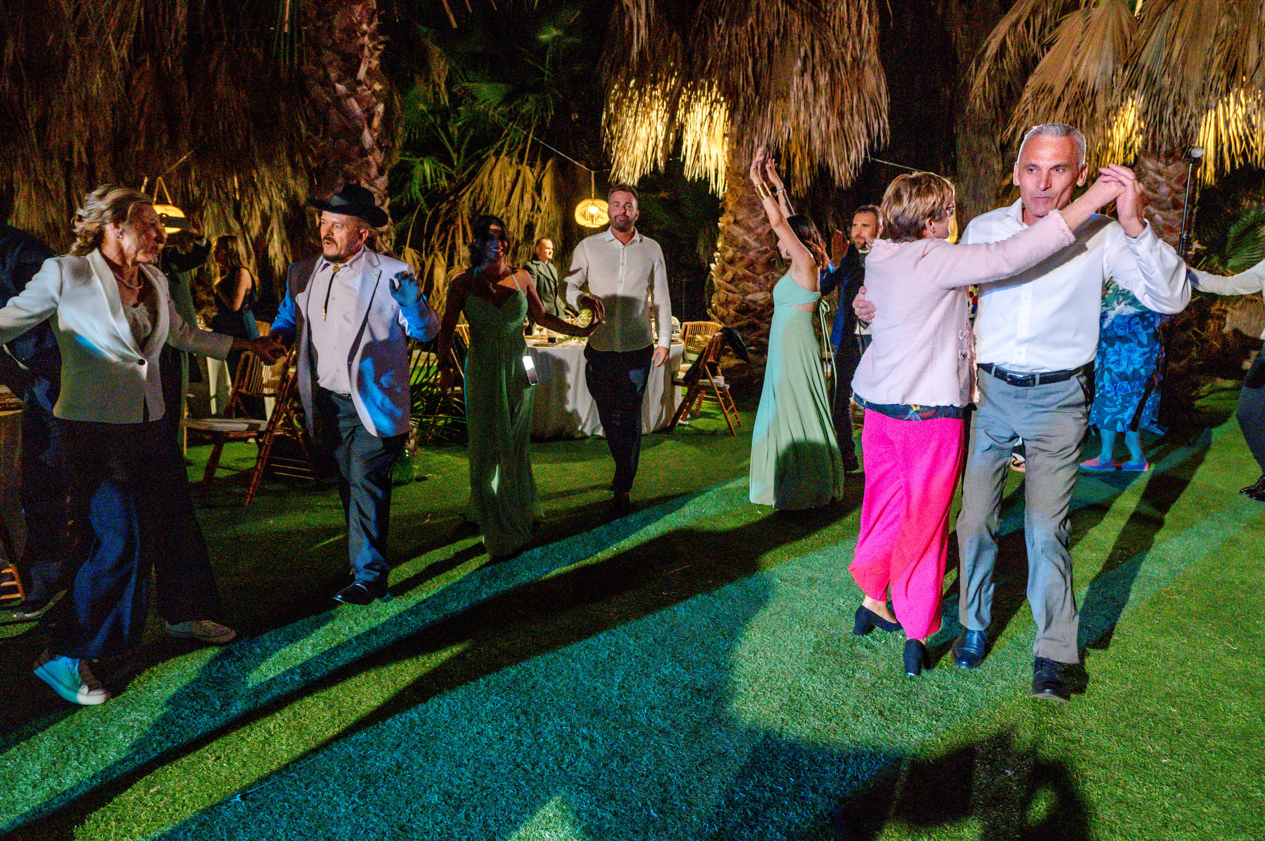 BYZO MEDIA. PETRU BYZO - family and children photographer in ROMANIA