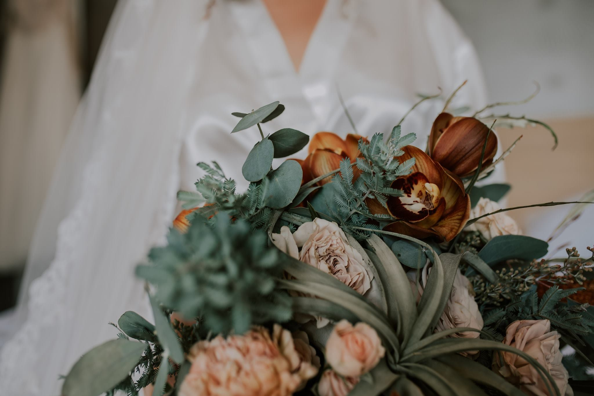 Denis & Ioana. Emotions Photo Art