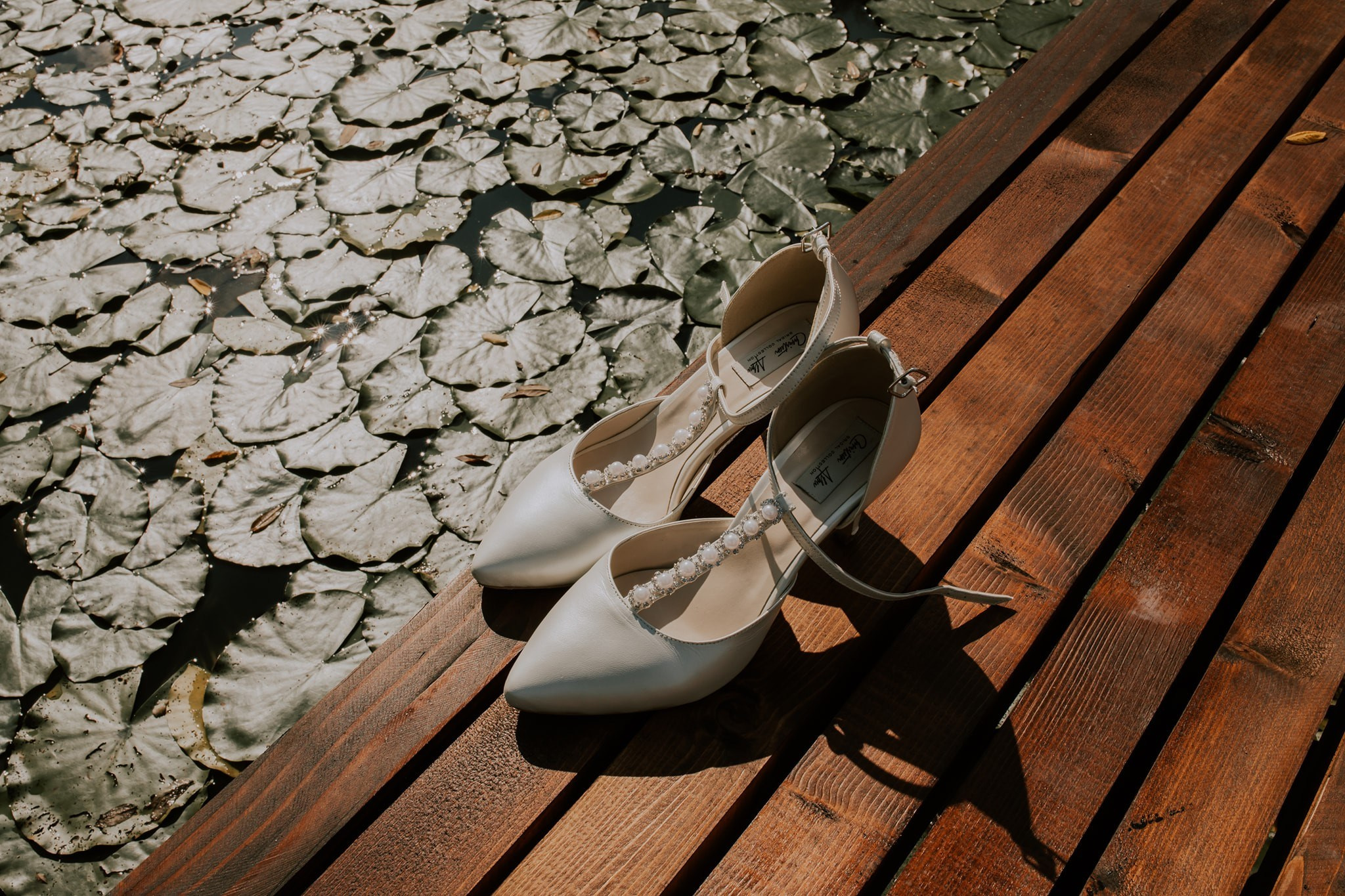 Denis & Ioana. Emotions Photo Art