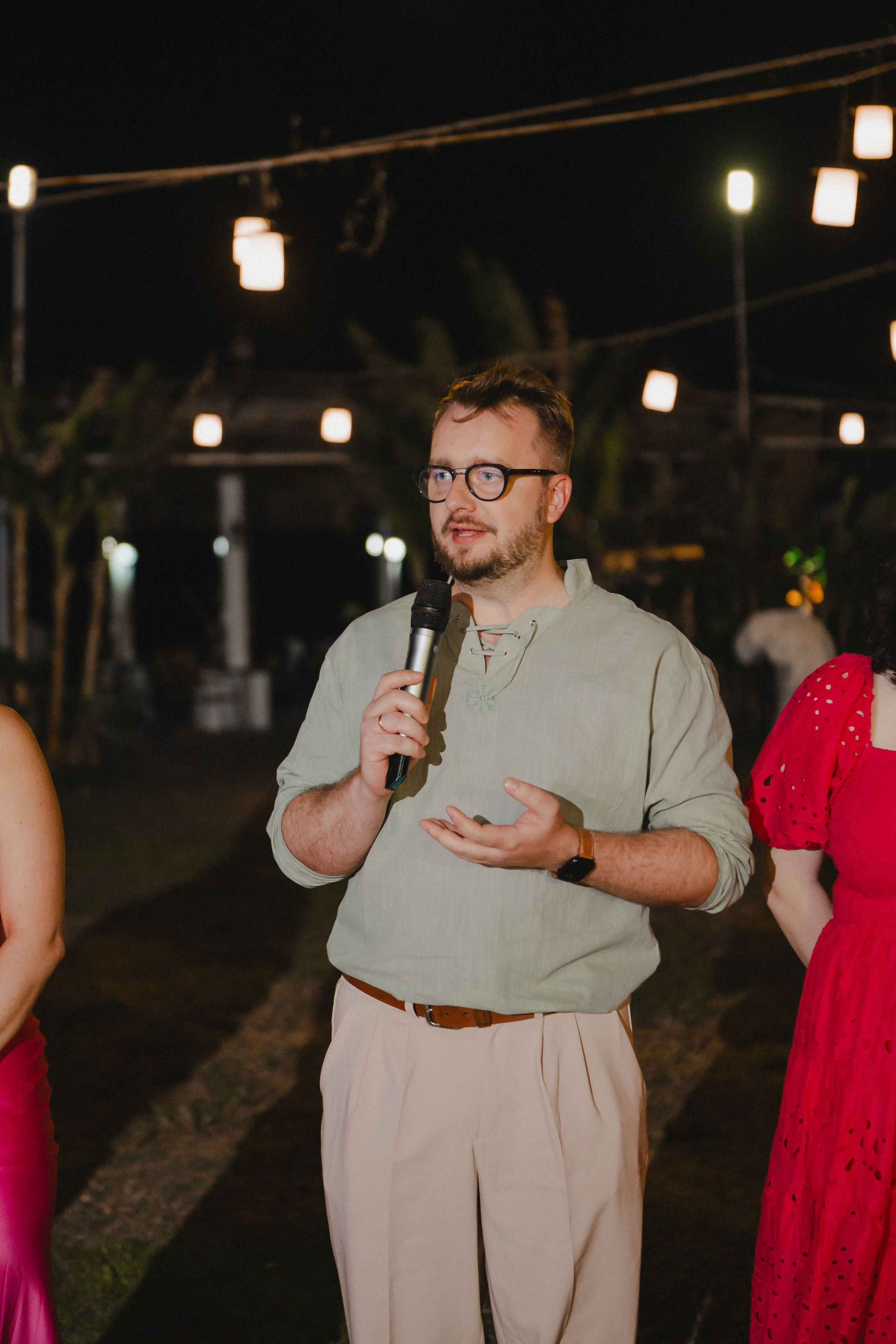 Nataly & Tristian. Фотограф в Анталии (Турция) Ева Сэрт