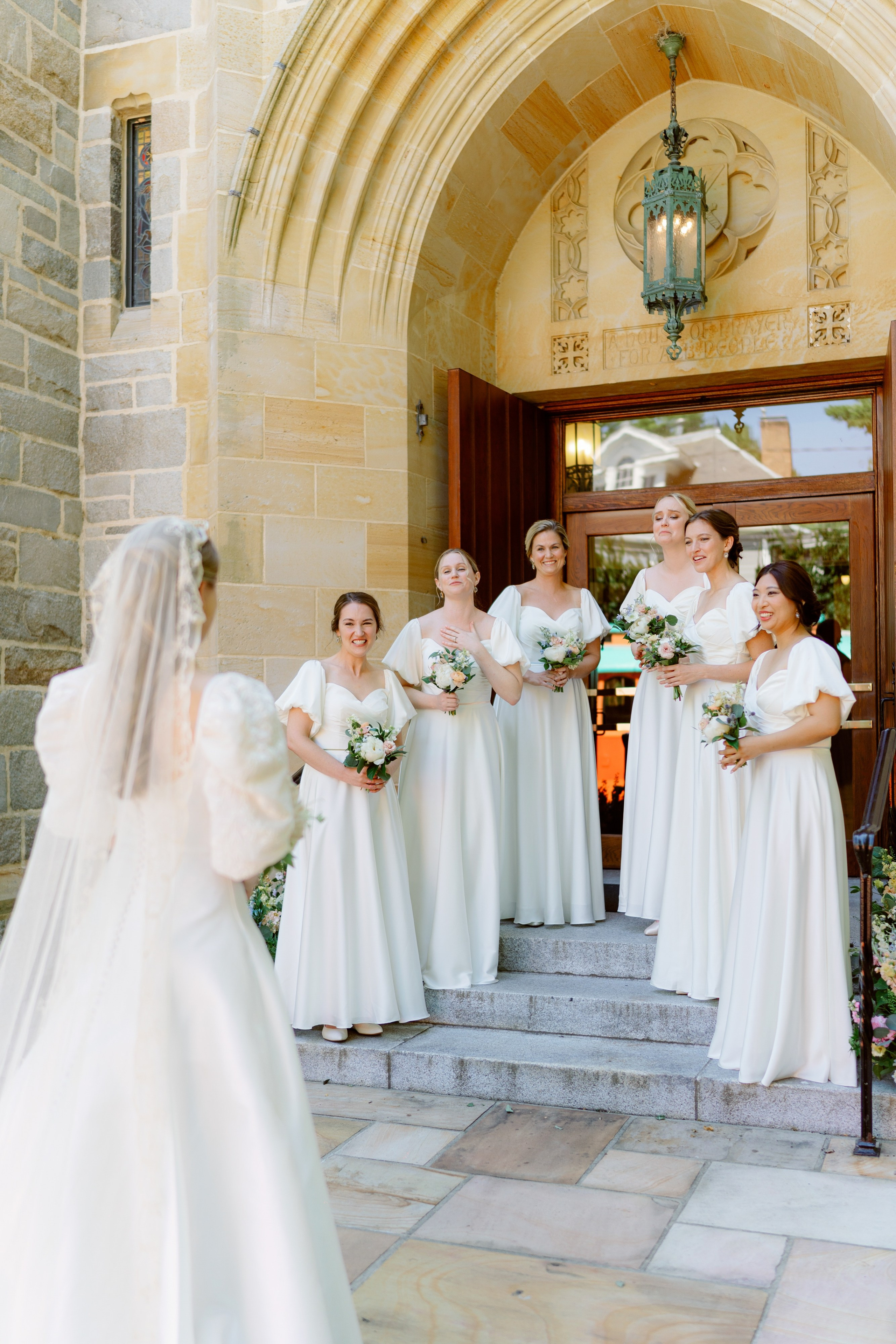 Collier and Matthew. Wedding photographer and videographer New York | New Jersey