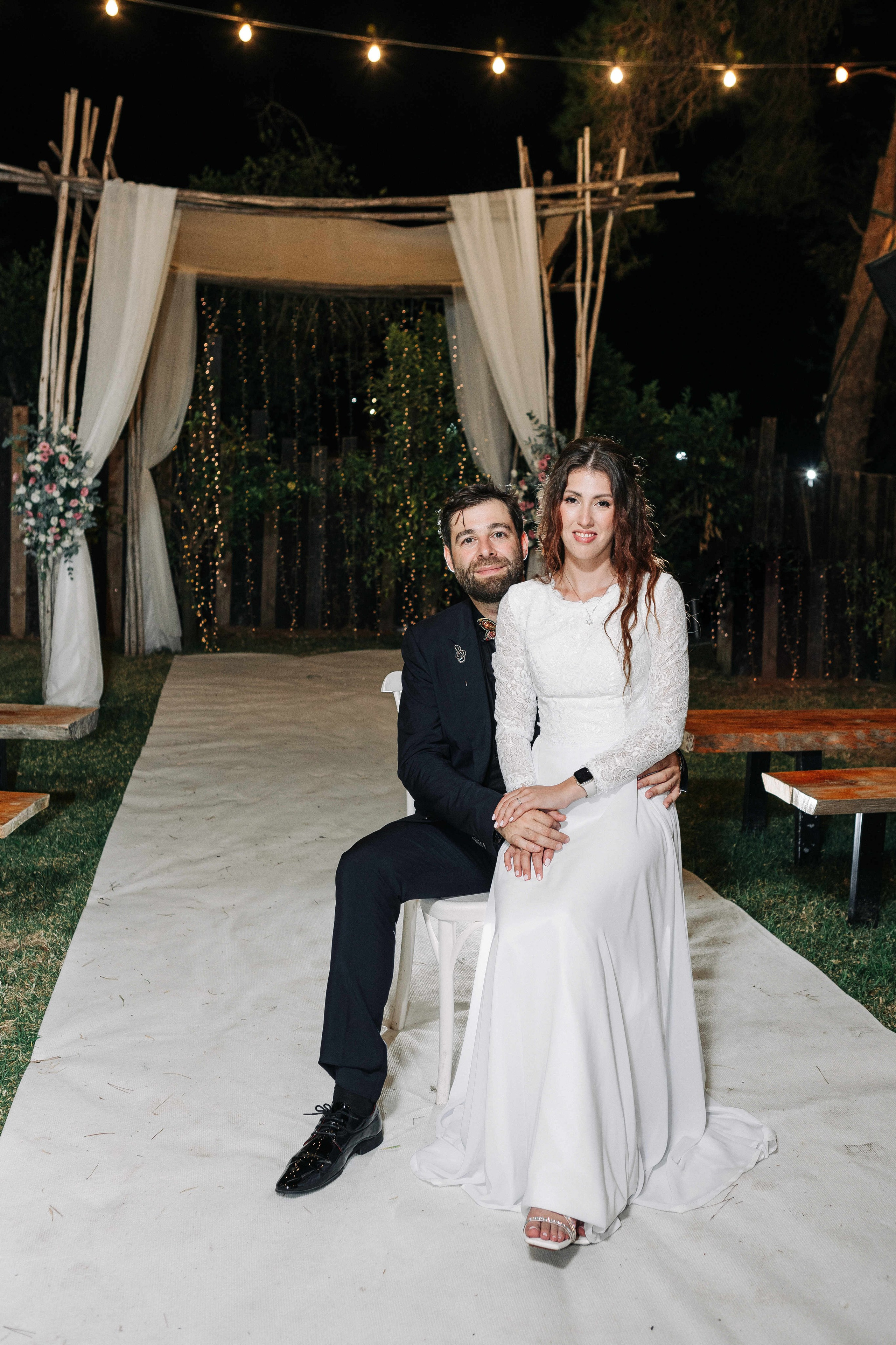 WEDDING OUT OF CITY. PHOTOGRAPHER IN ISRAEL