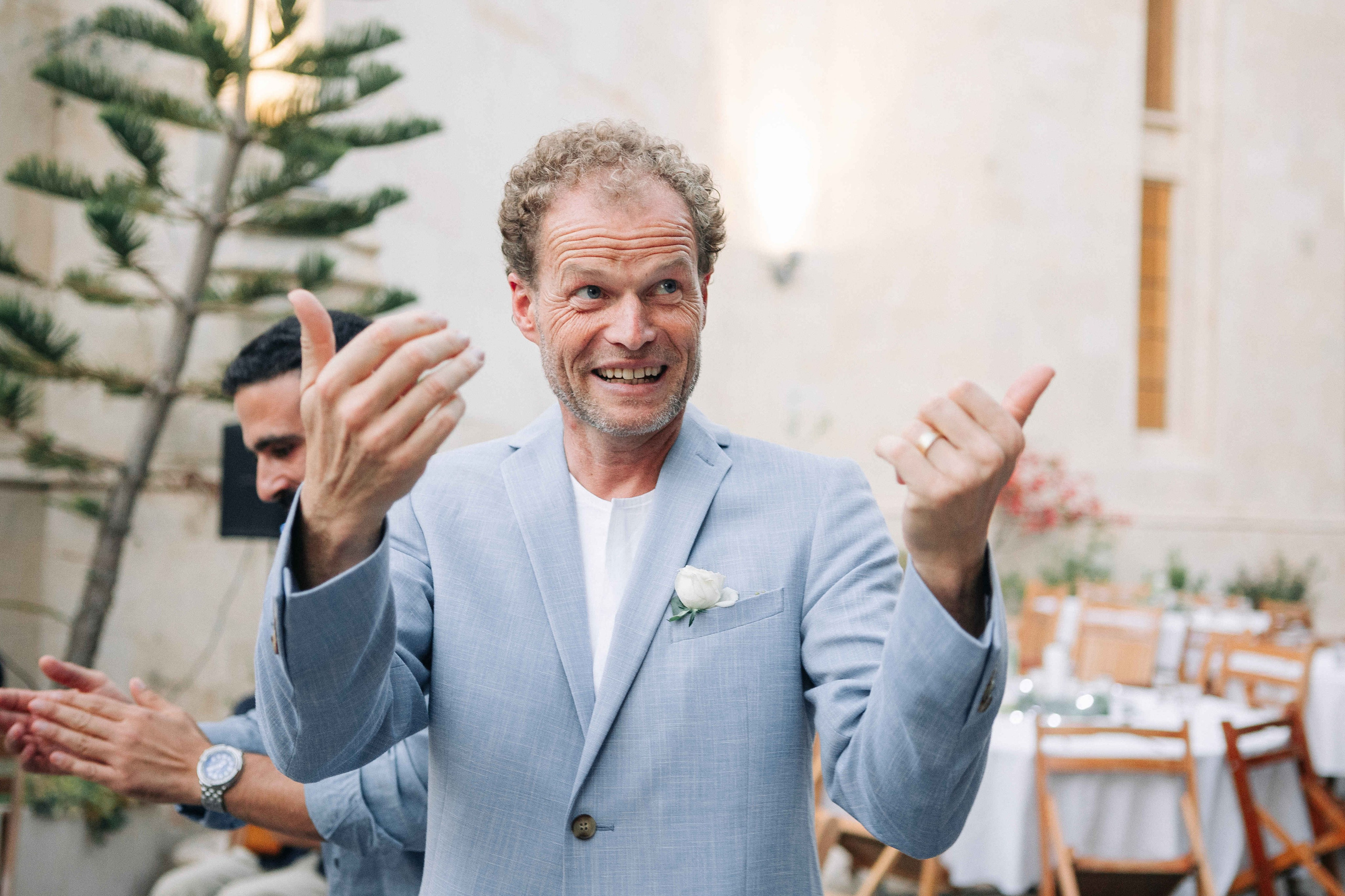 WEDDING OF FOREIGNERS IN THE OLD CITY OF JERUSALEM. Https://shi-photo.com/