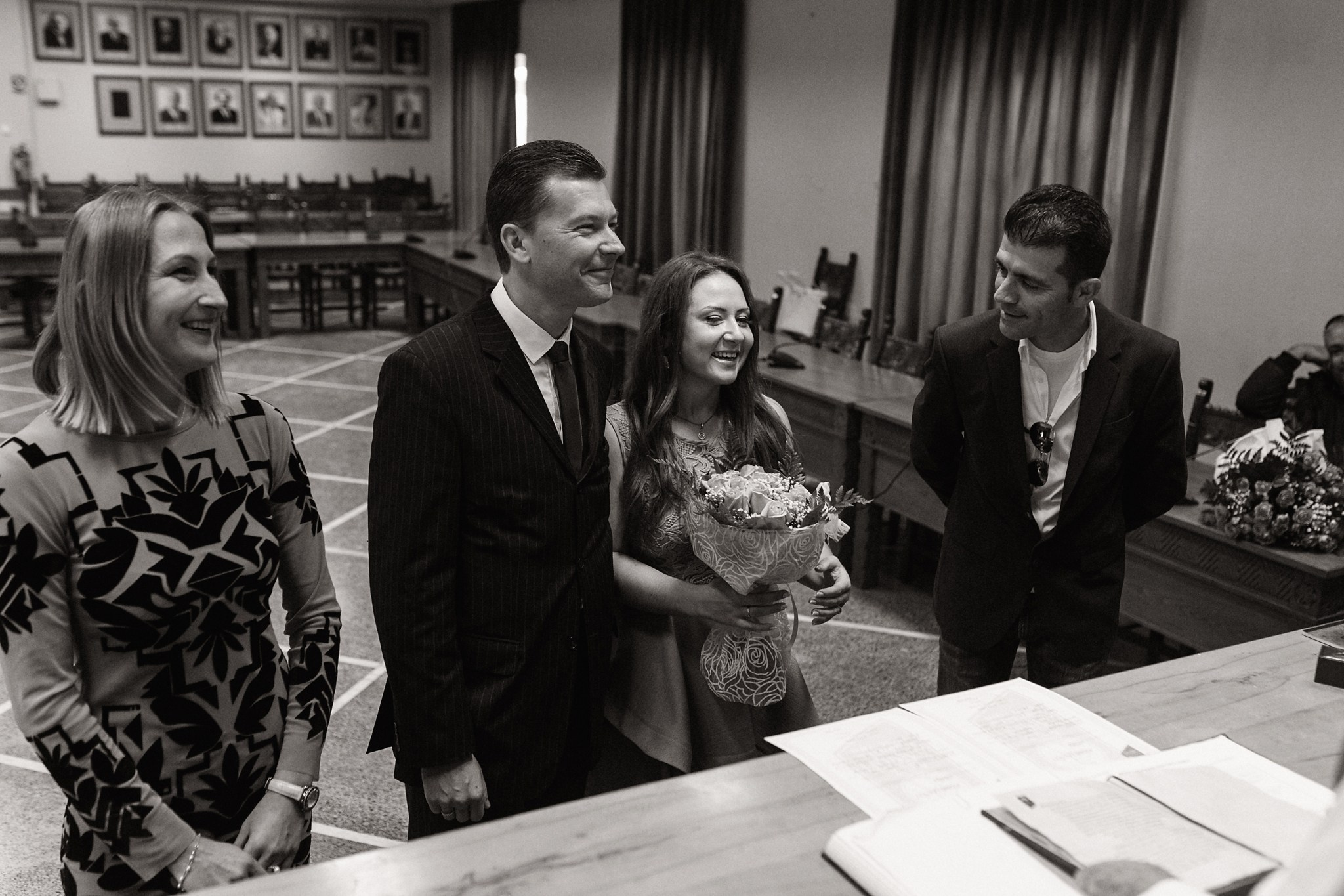 Ronalds & Svetlana, Crete. Denny Savon — Photographer in Santorini | Weddings, Love Stories & Flying Dress