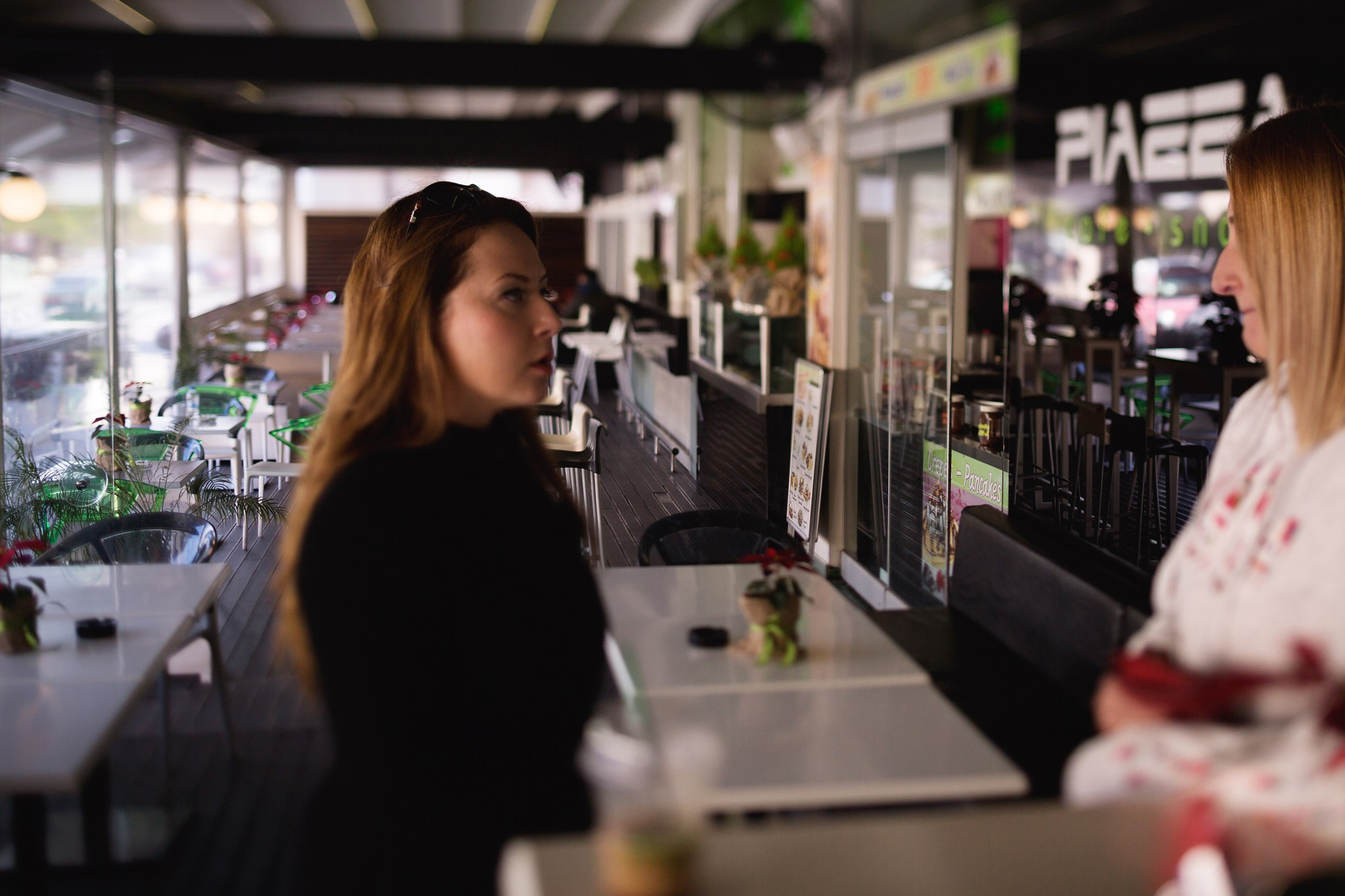 Ronalds & Svetlana, Crete. Denny Savon — Photographer in Santorini | Weddings, Love Stories & Flying Dress