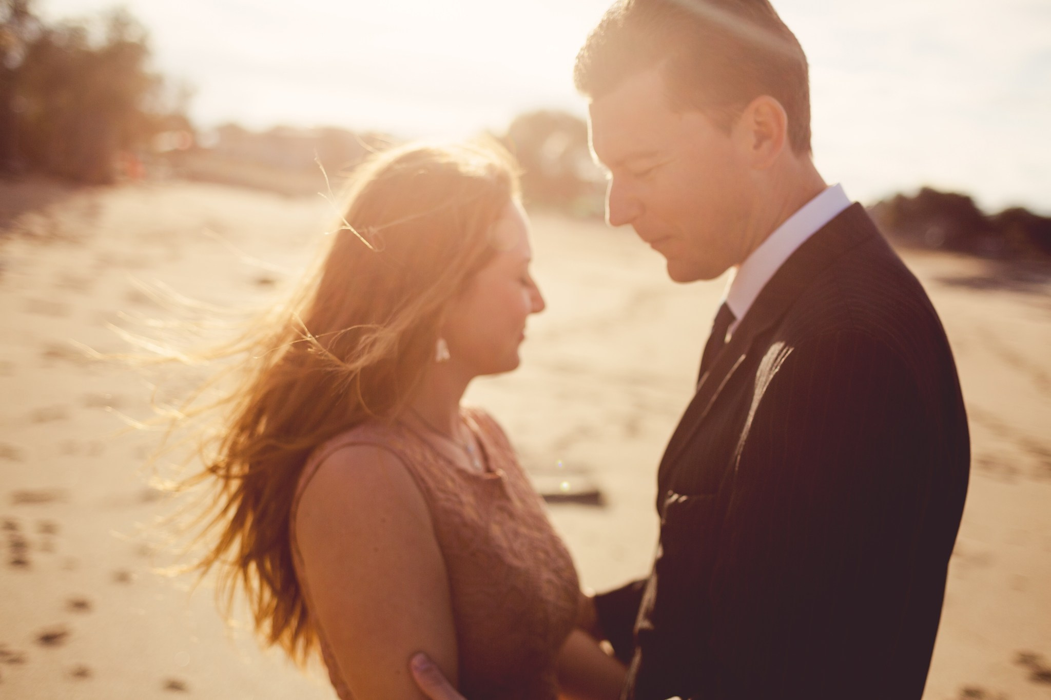 Ronalds & Svetlana, Crete. Denny Savon — Photographer in Santorini | Weddings, Love Stories & Flying Dress