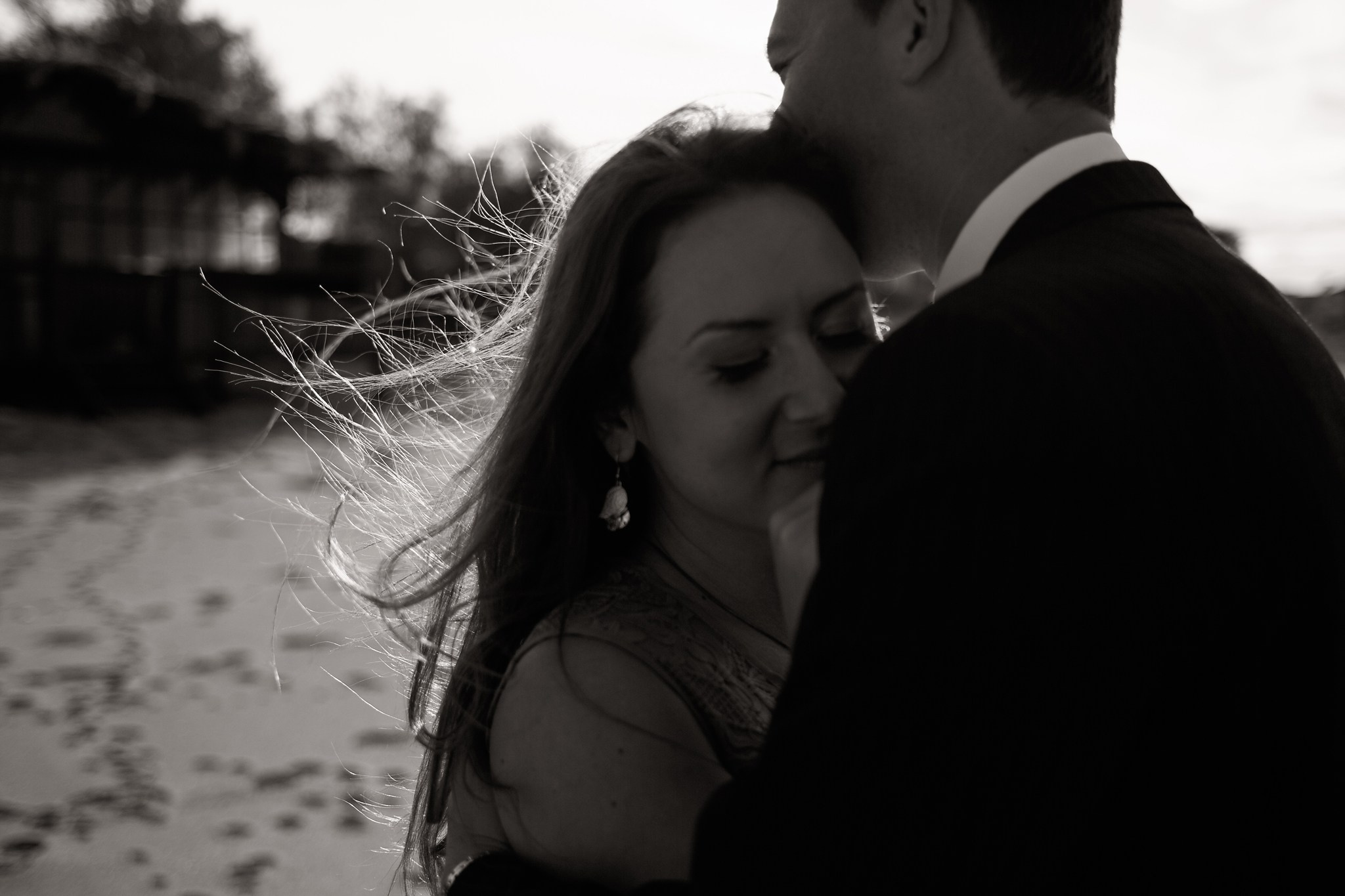 Ronalds & Svetlana, Crete. Denny Savon — Photographer in Santorini | Weddings, Love Stories & Flying Dress