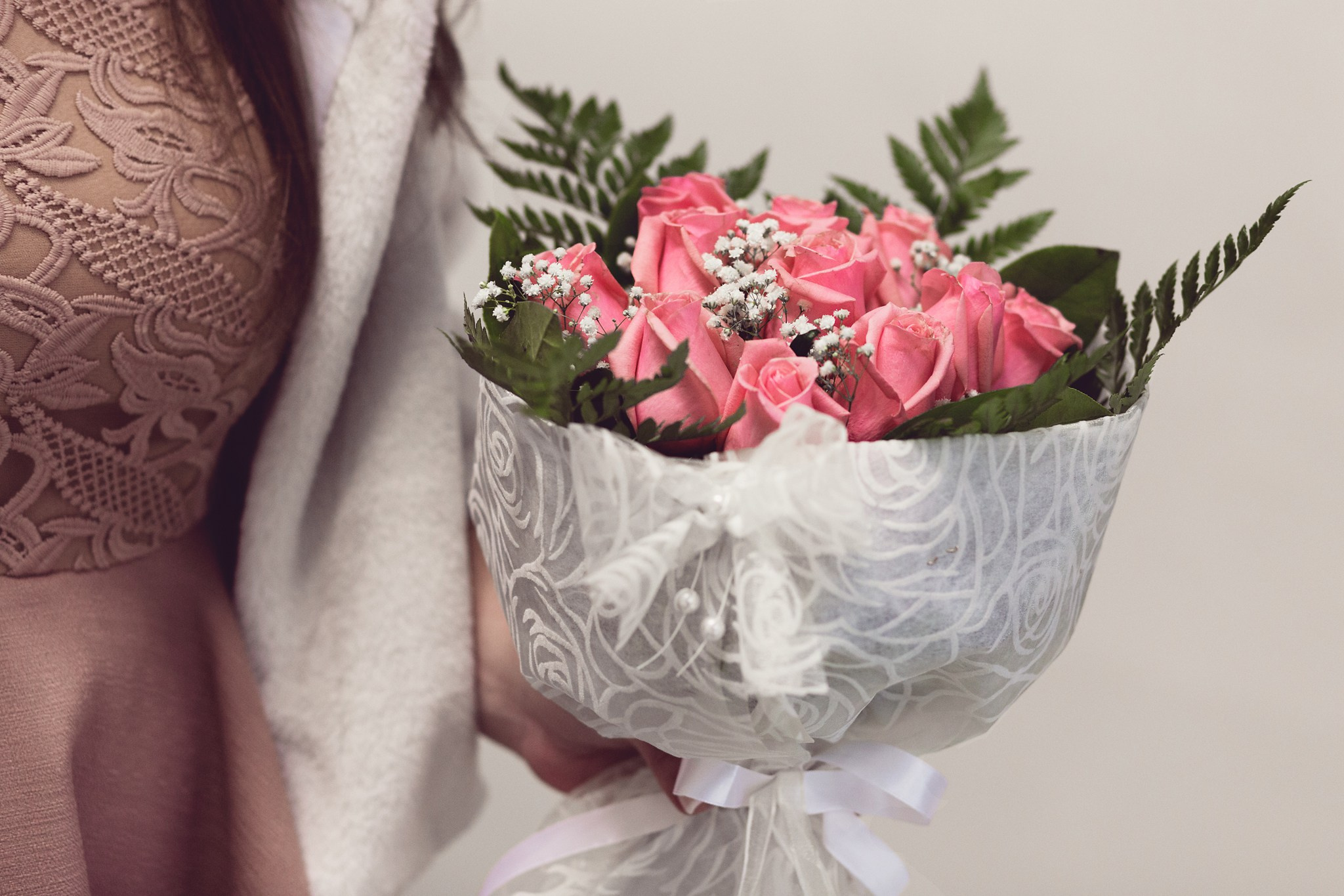 Ronalds & Svetlana, Crete. Denny Savon — Photographer in Santorini | Weddings, Love Stories & Flying Dress