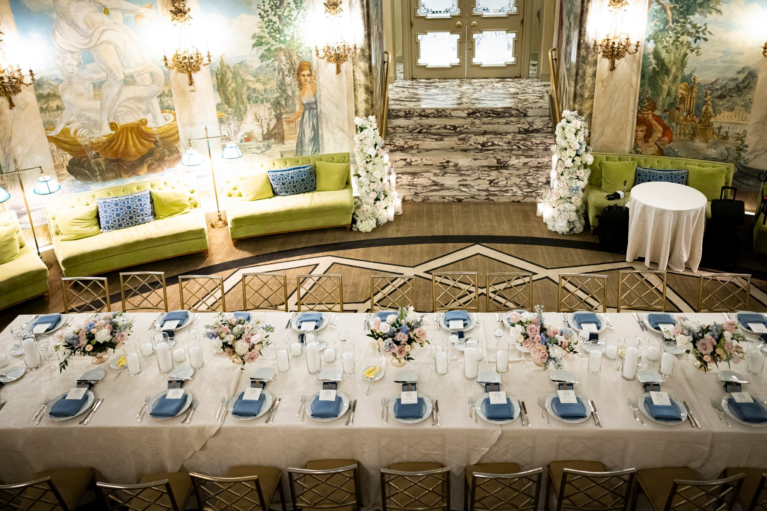 Shaun and Edelweis, A Taj Hotel. Wedding Photo & Video